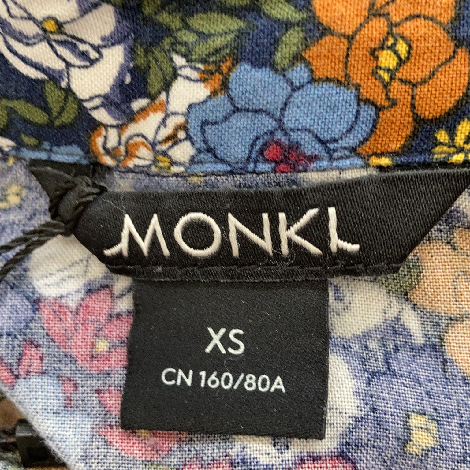 Monki