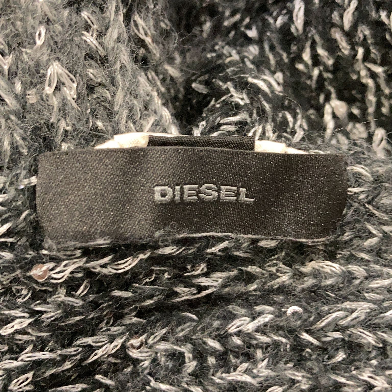 Diesel