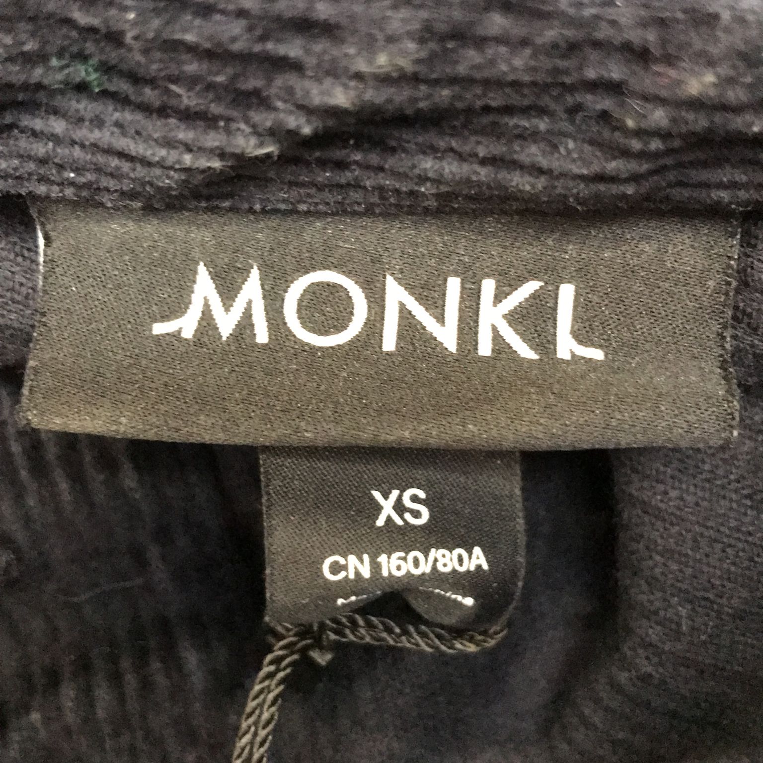 Monki