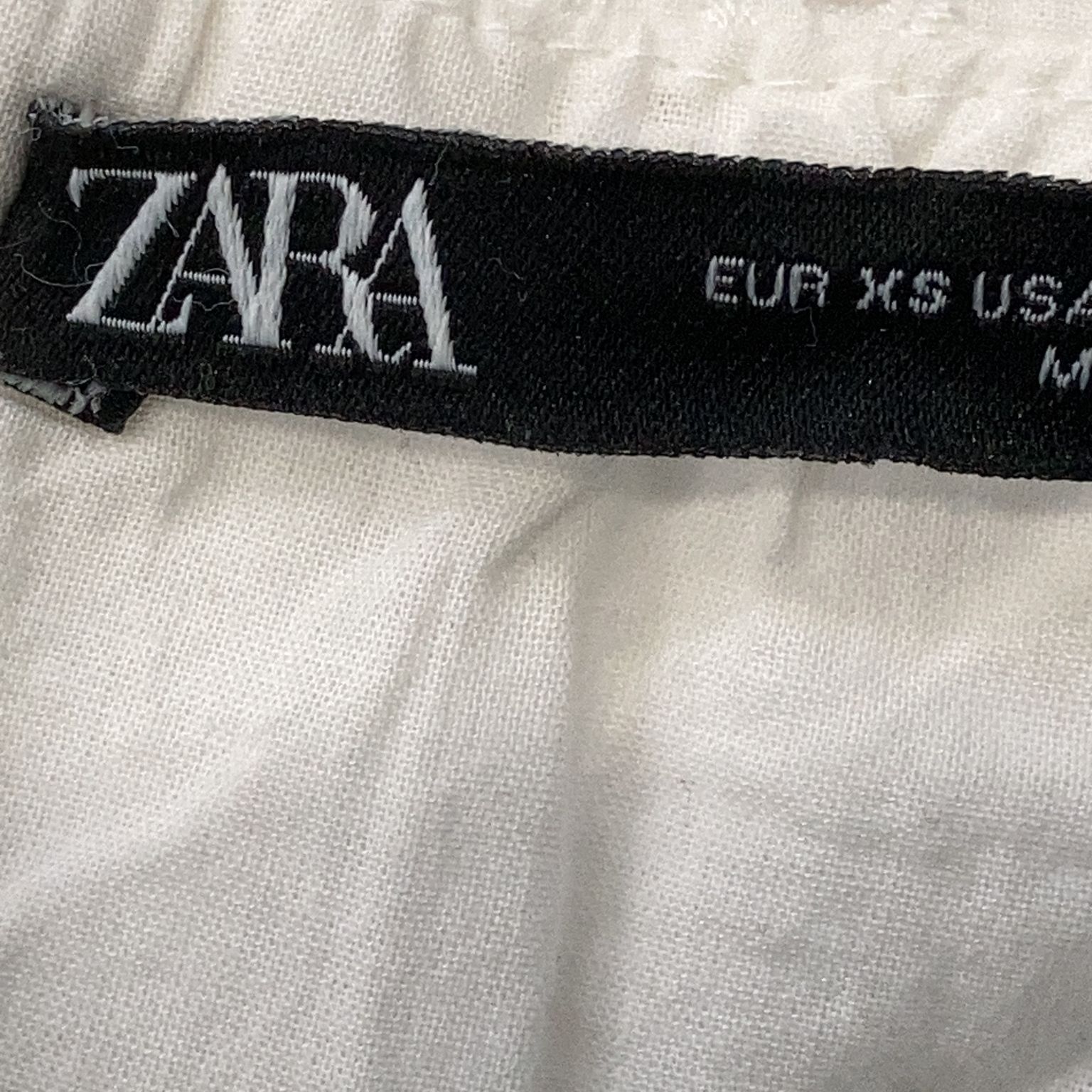 Zara