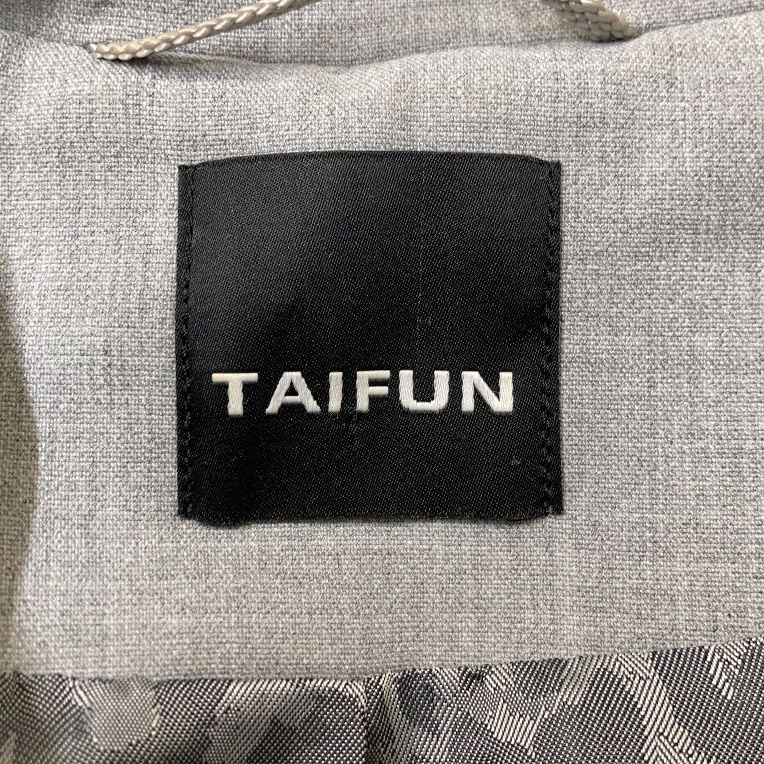 Taifun