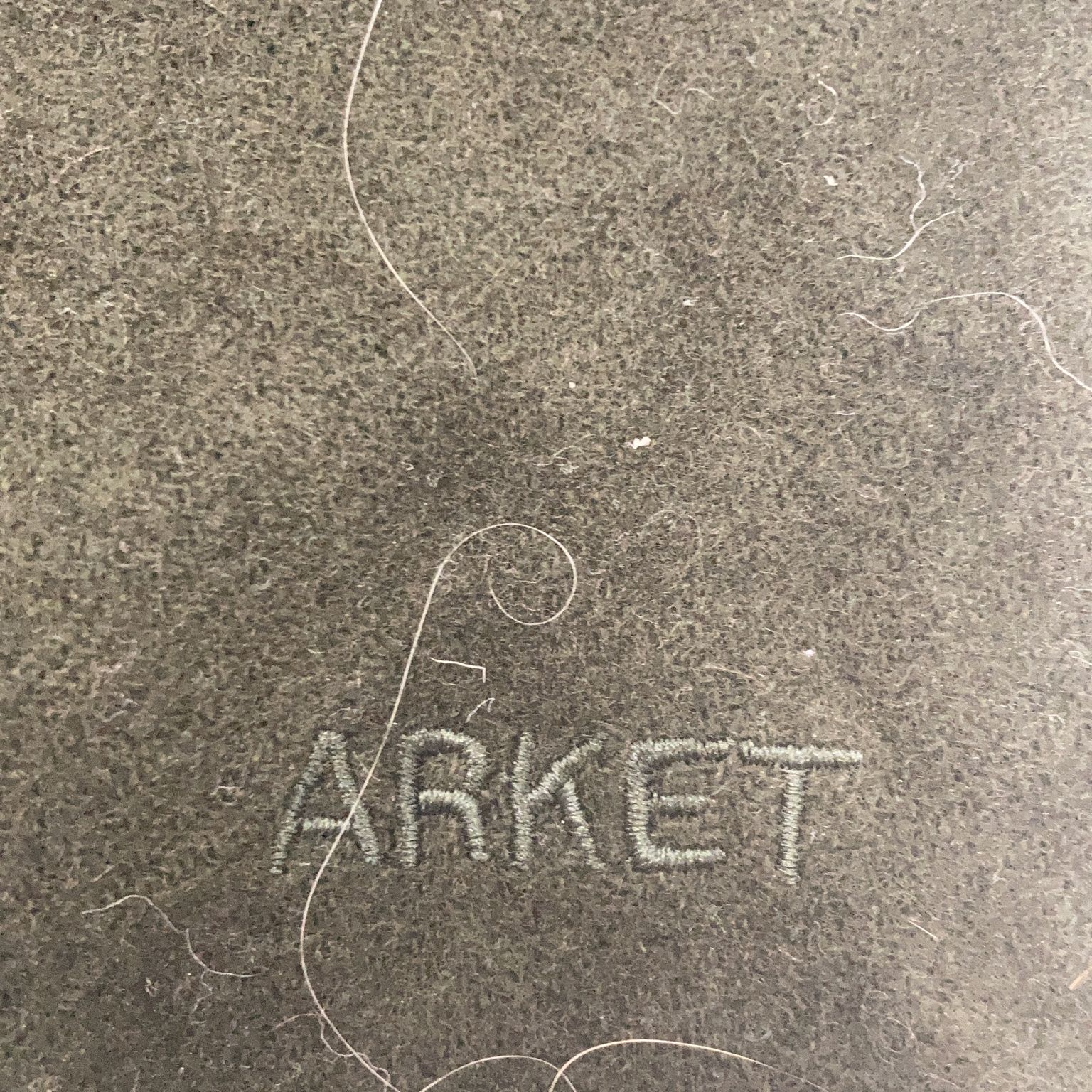 Arket