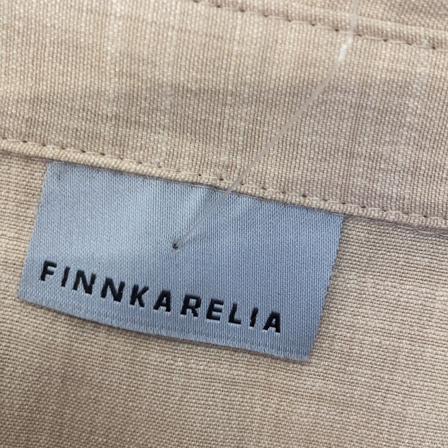 Finnkarelia