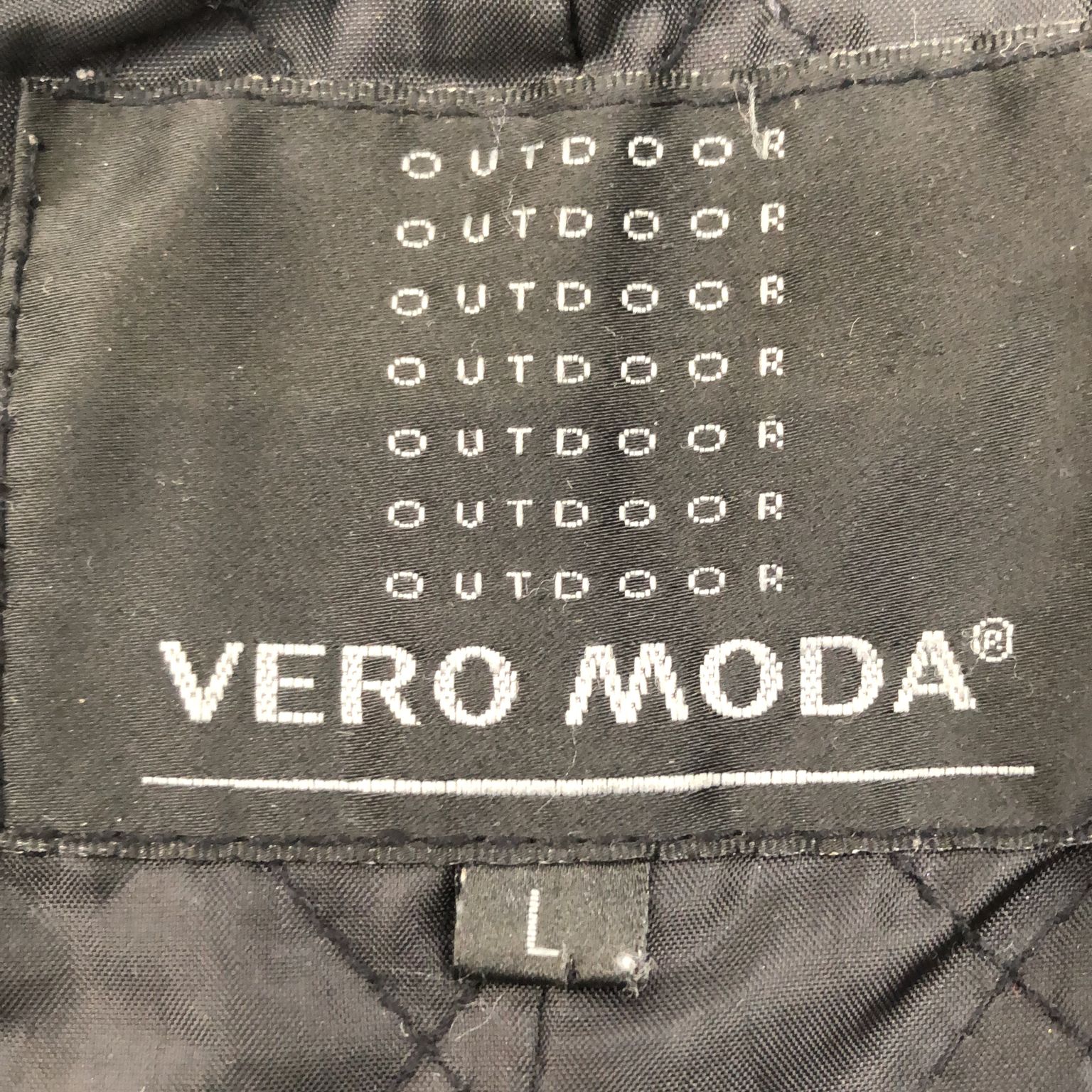 Vero Moda