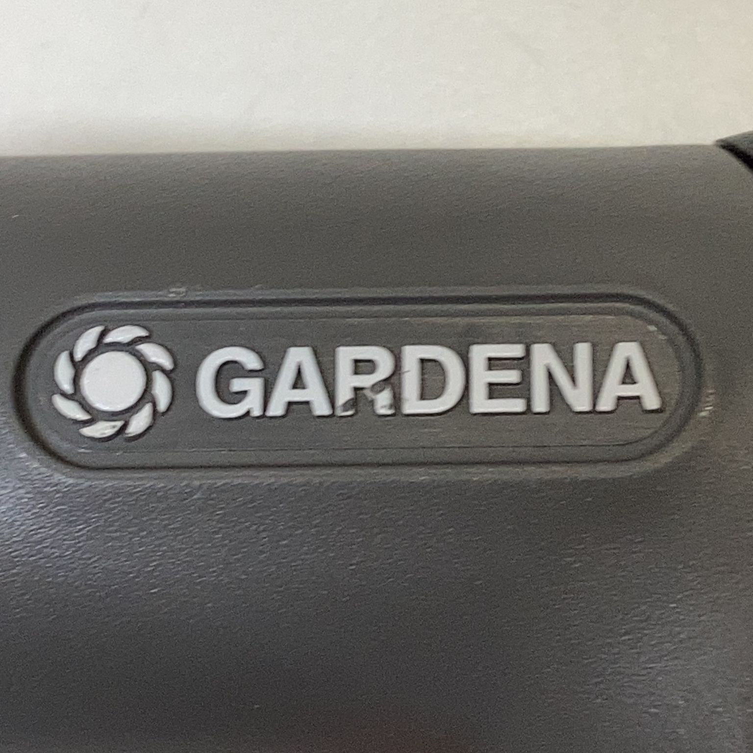 Gardena