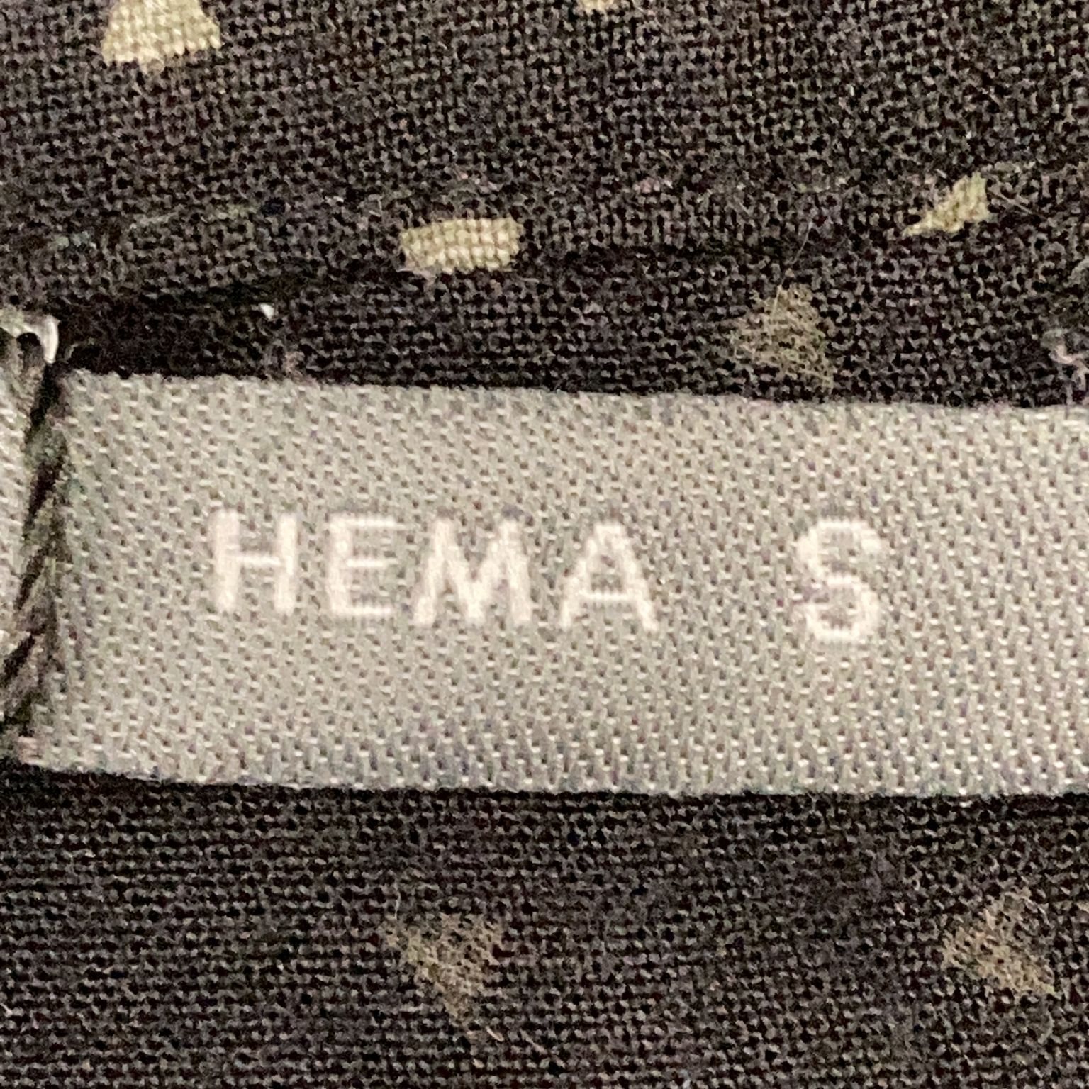 Hema