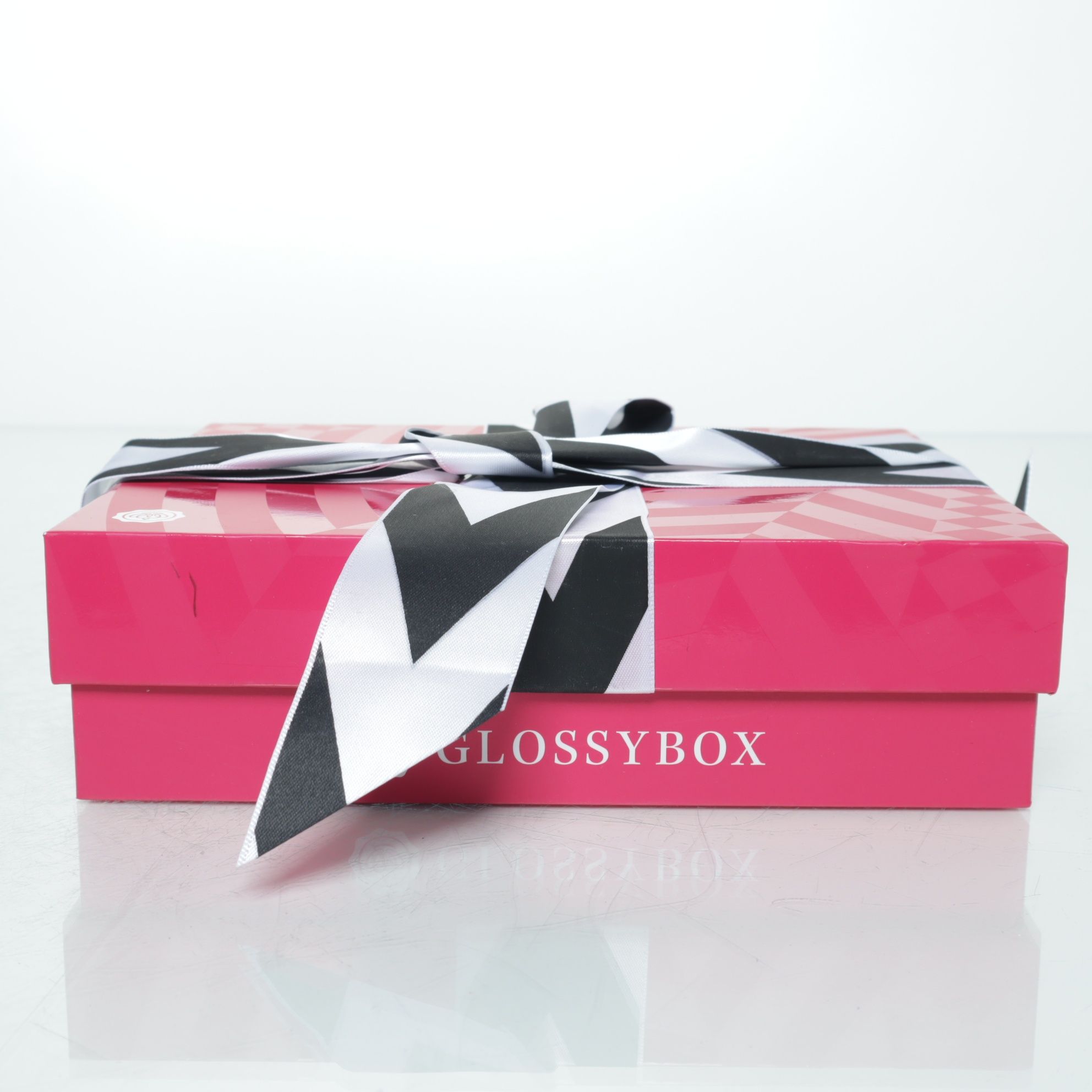 GlossyBox