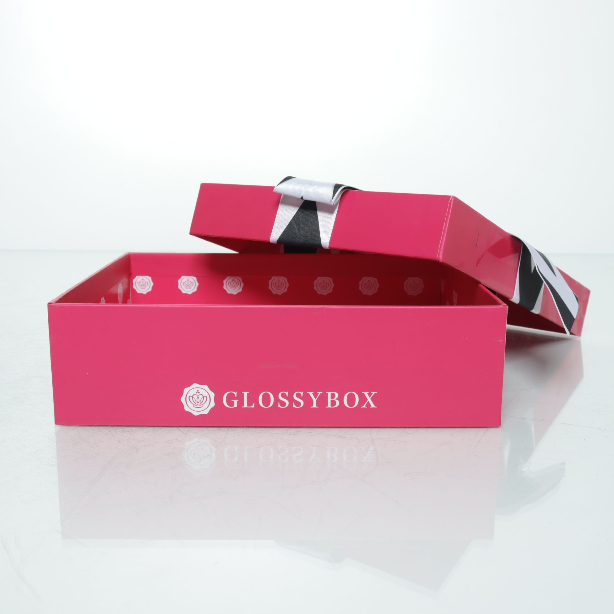 GlossyBox