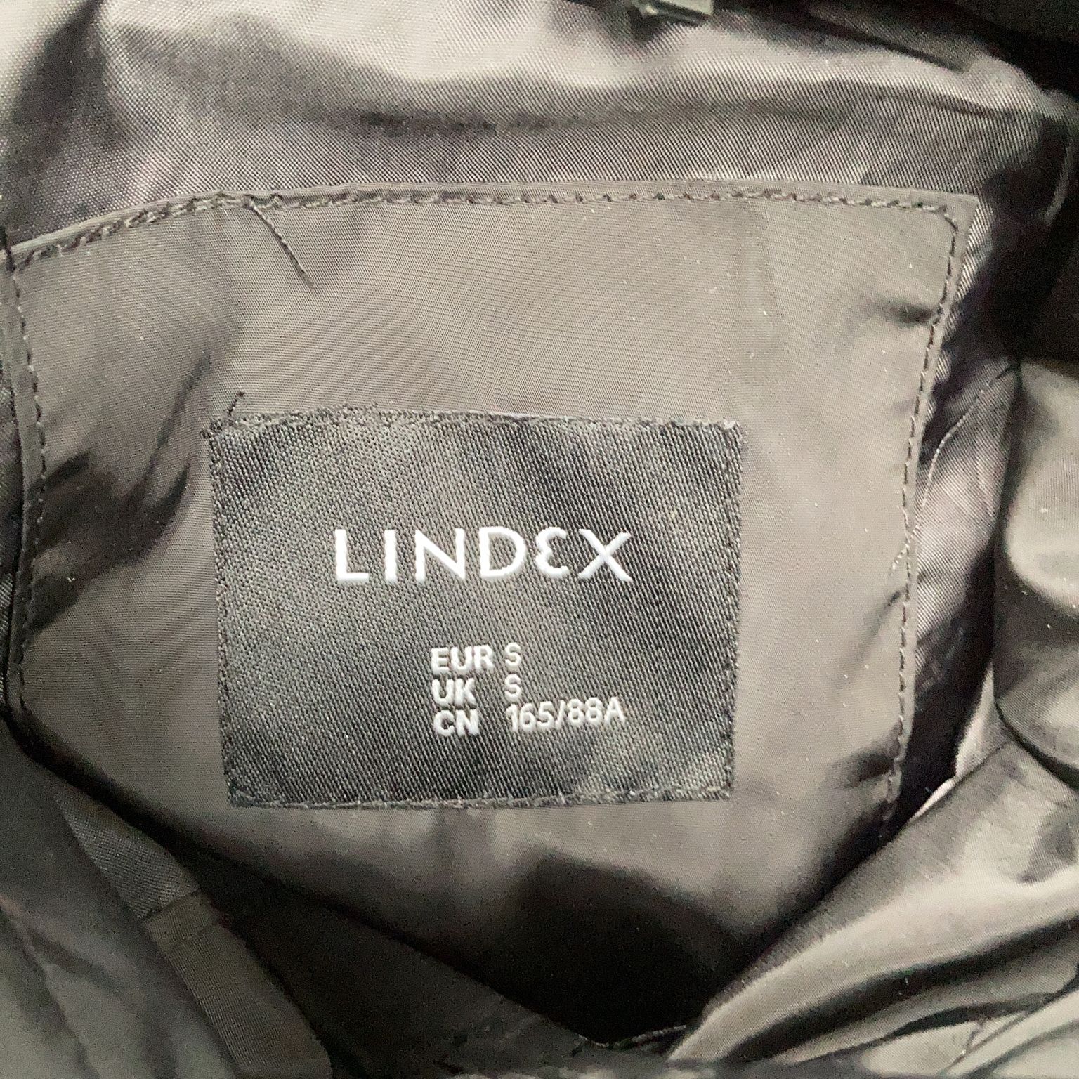 Lindex