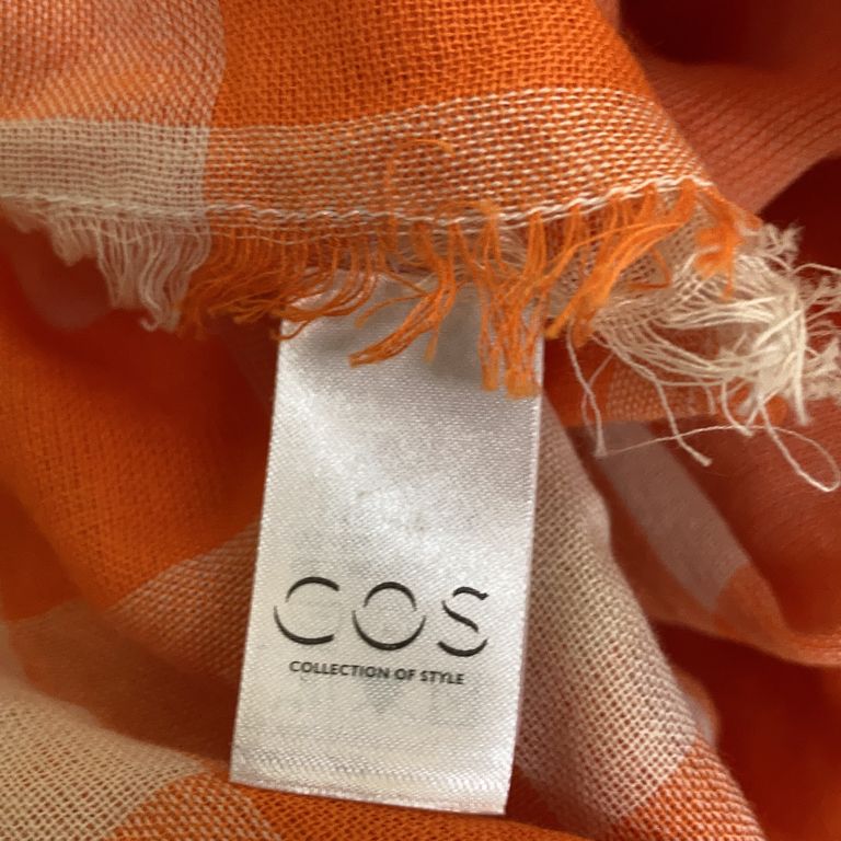 COS