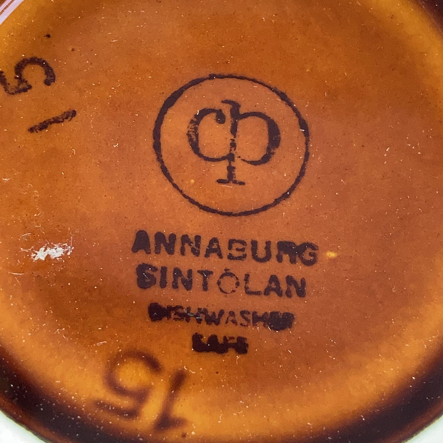 Annaburg