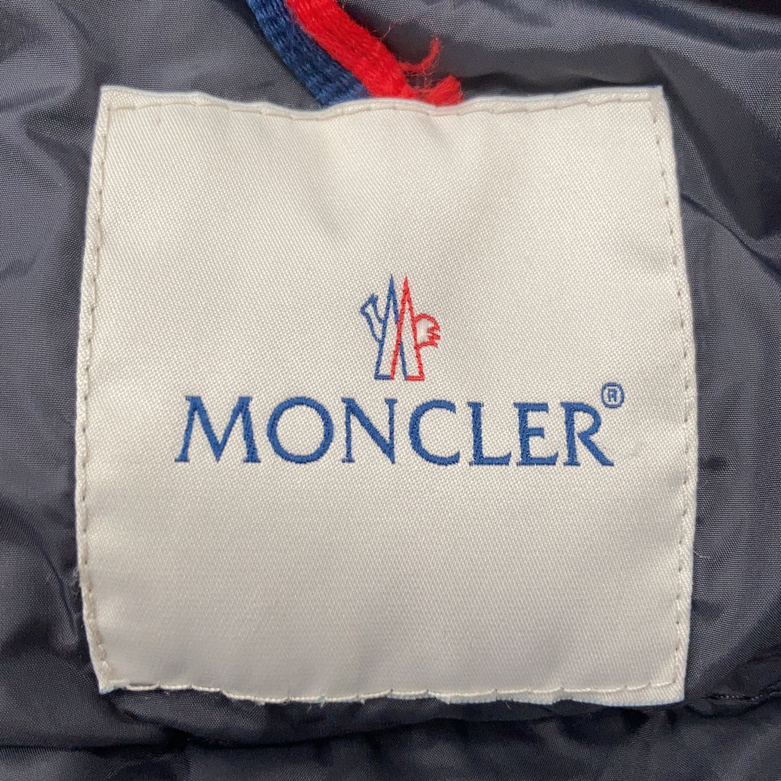 Moncler