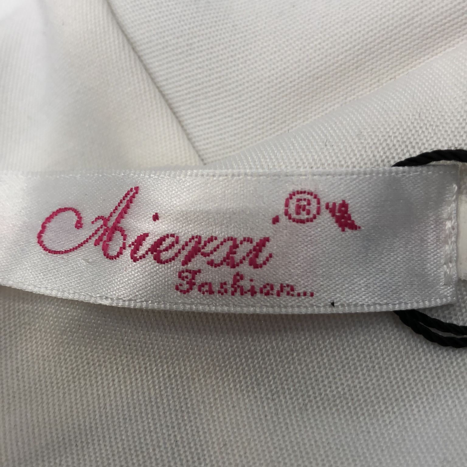 Aierxi Fashion