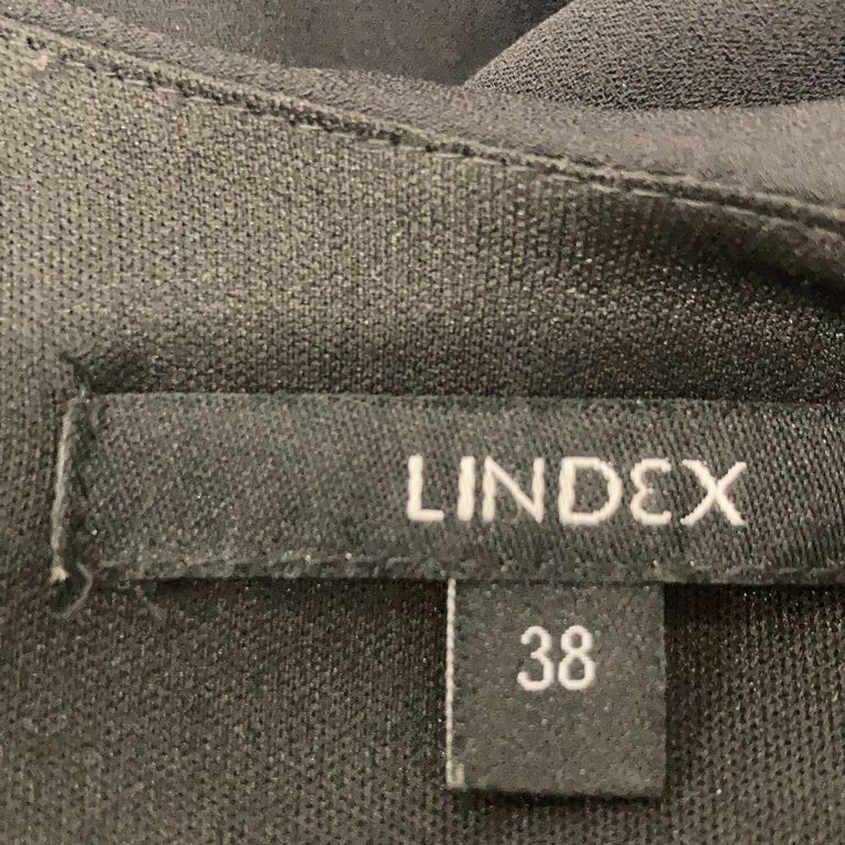 Lindex