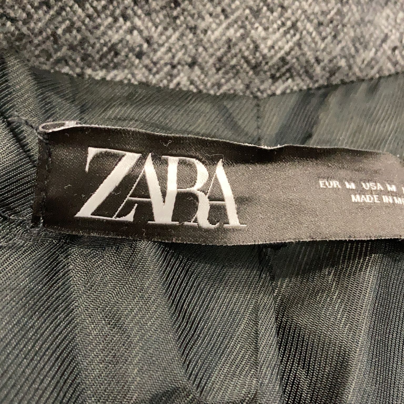 Zara