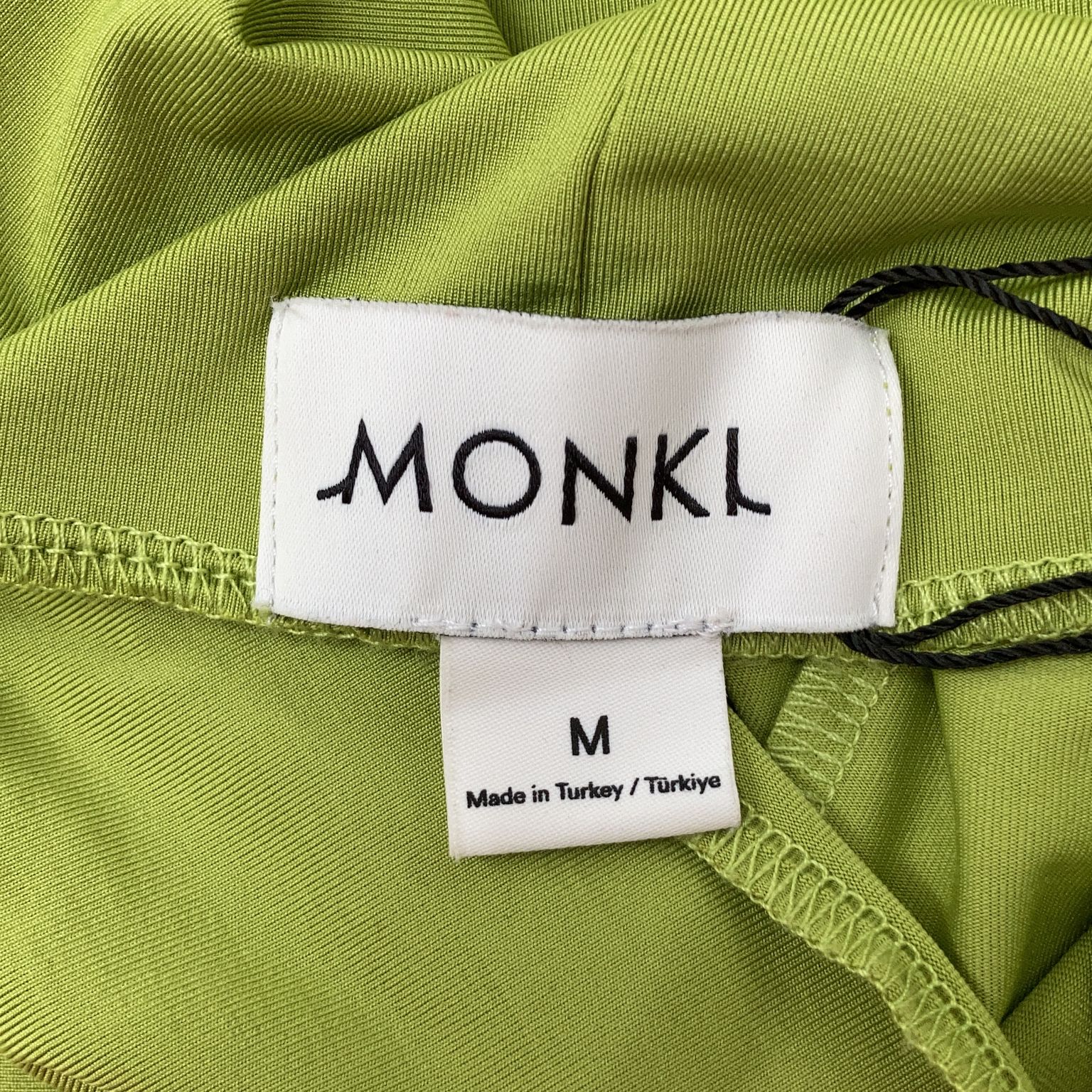 Monki