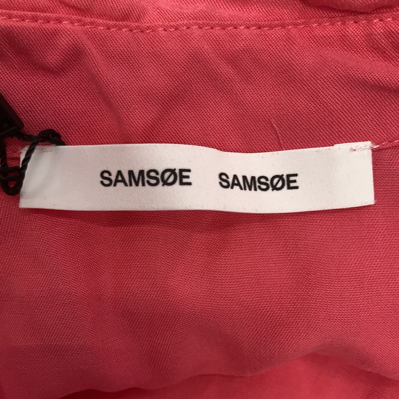 Samsøe  Samsøe