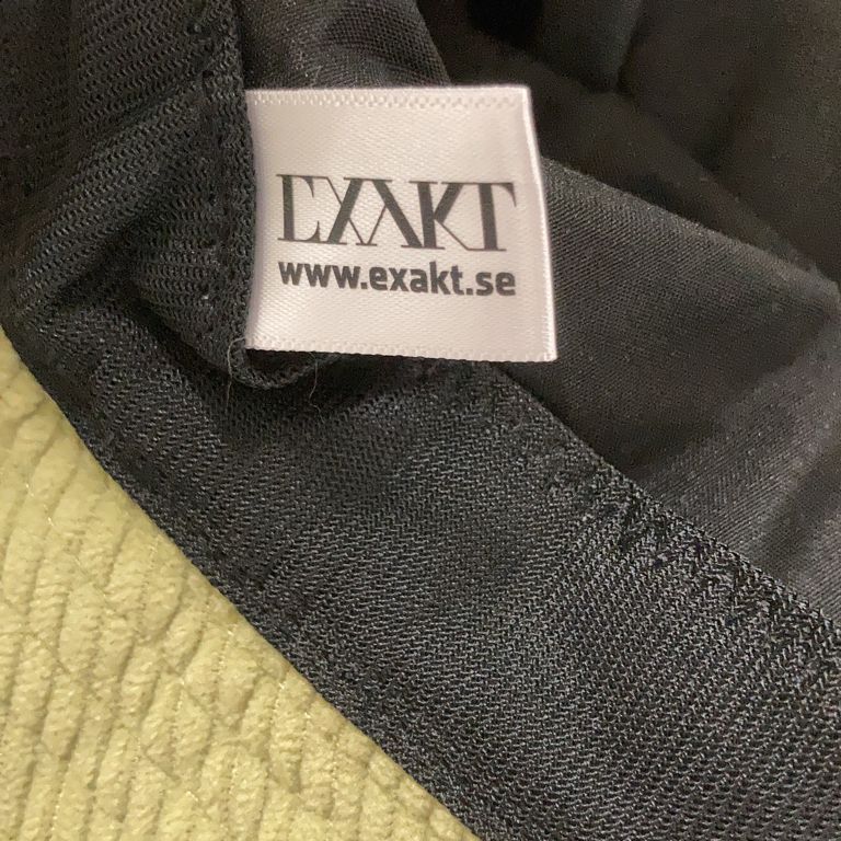 Exakt