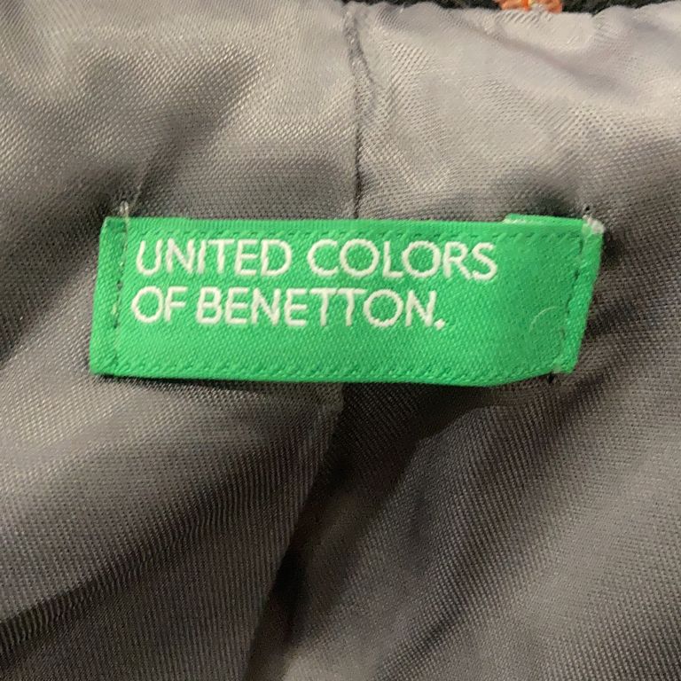 United Colors of Benetton