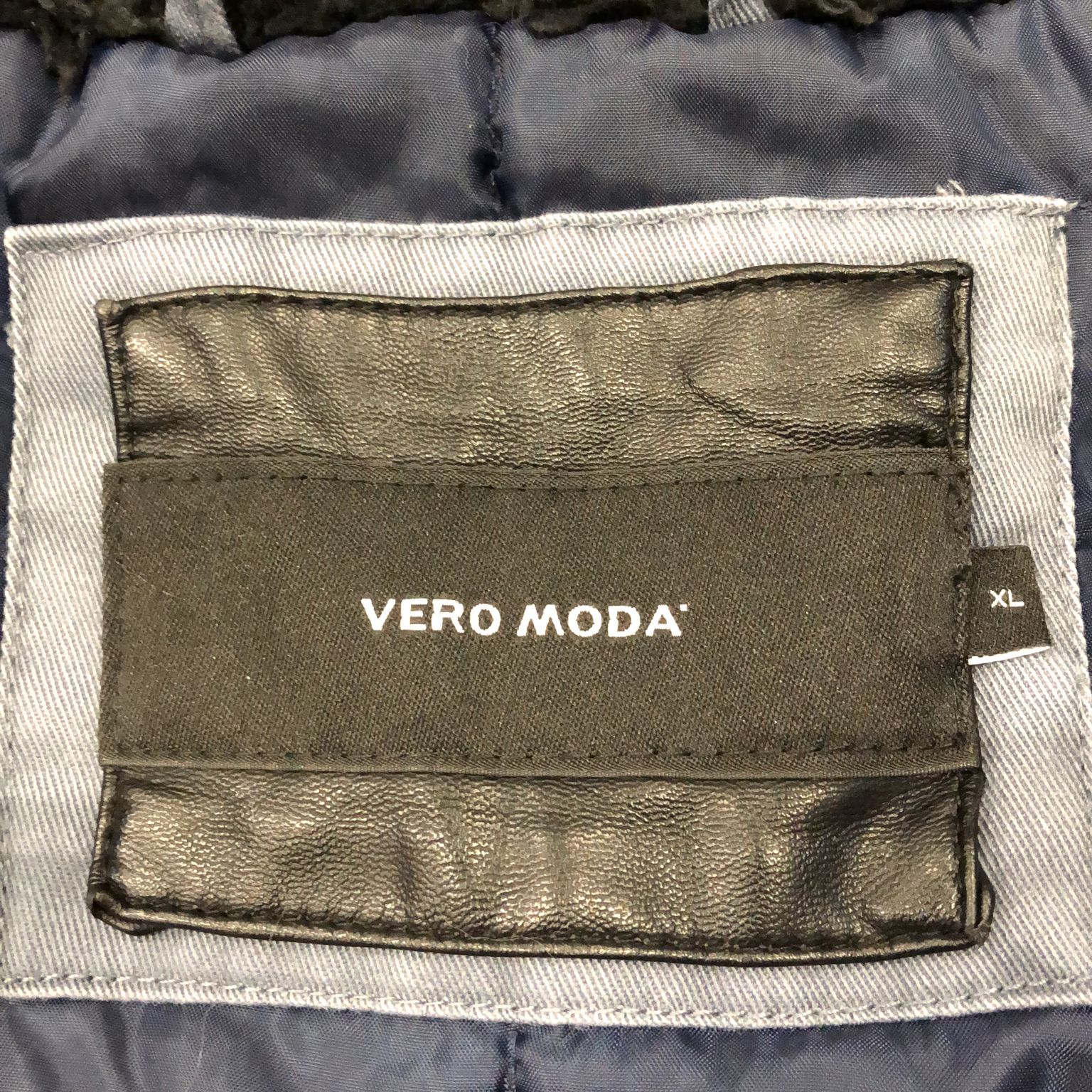 Vero Moda