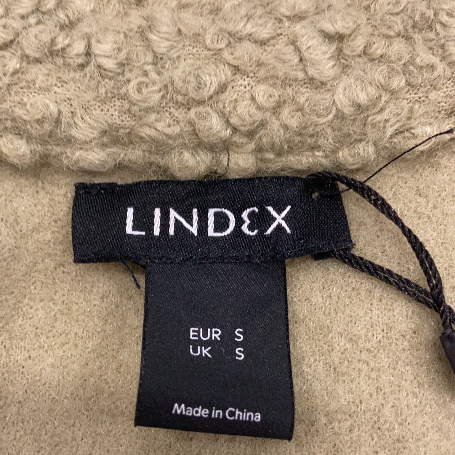 Lindex