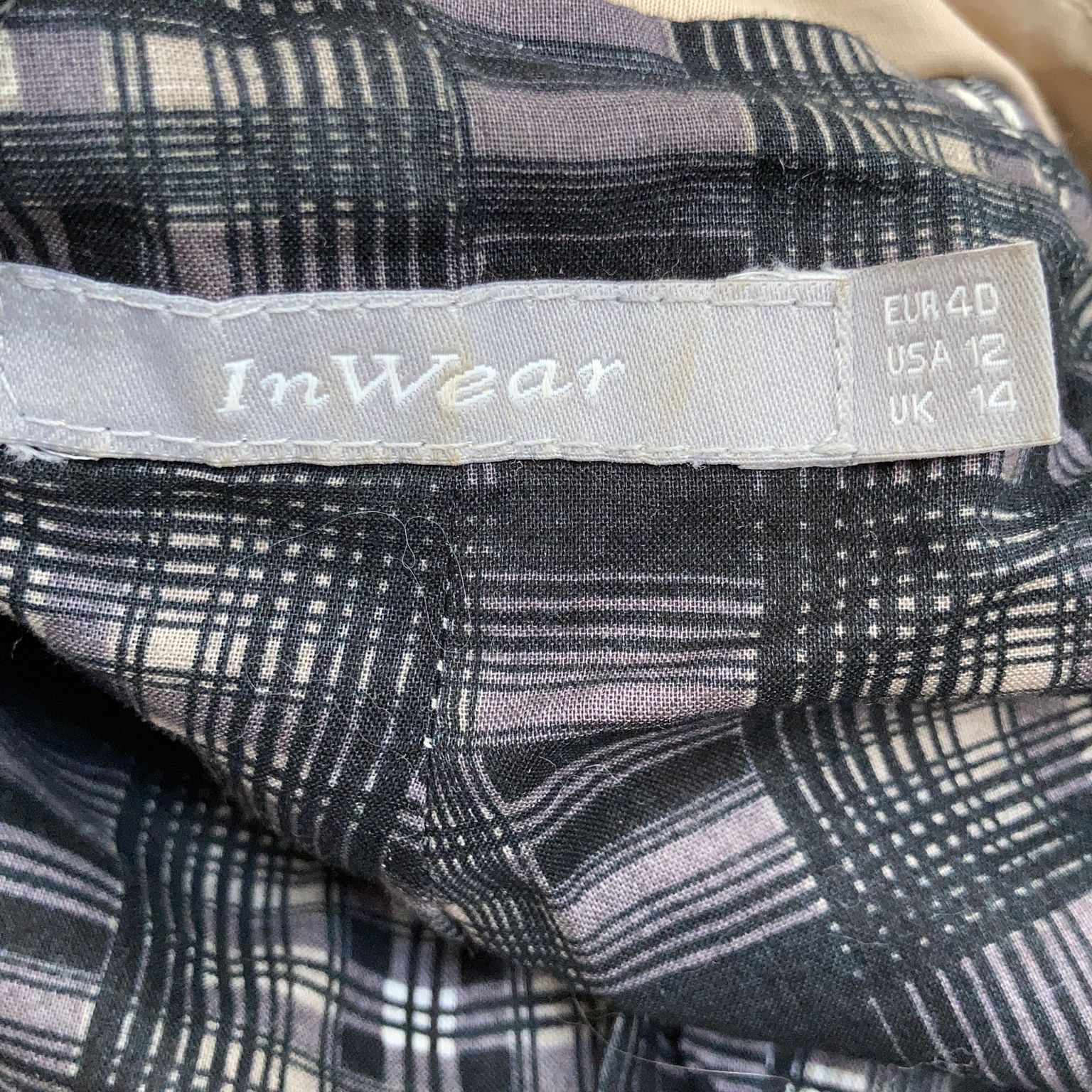 InWear