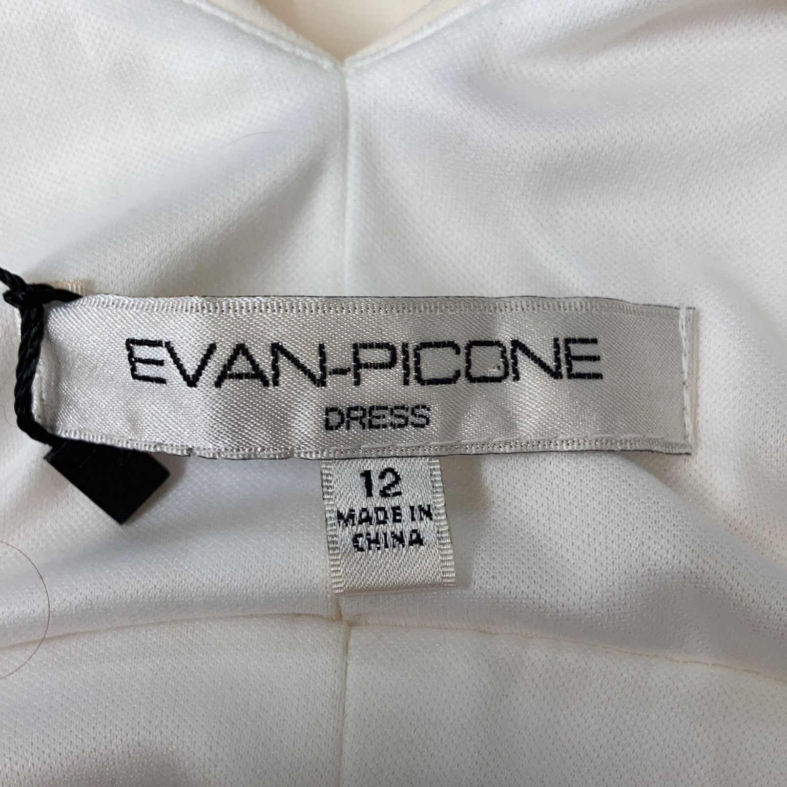 Evan-Picone