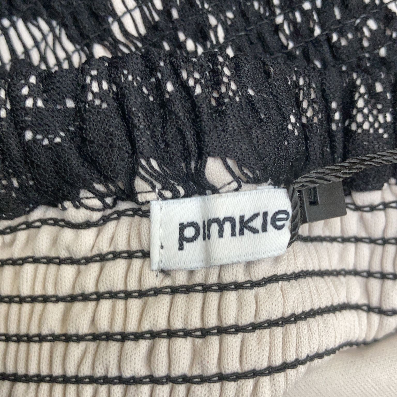 Pimkie