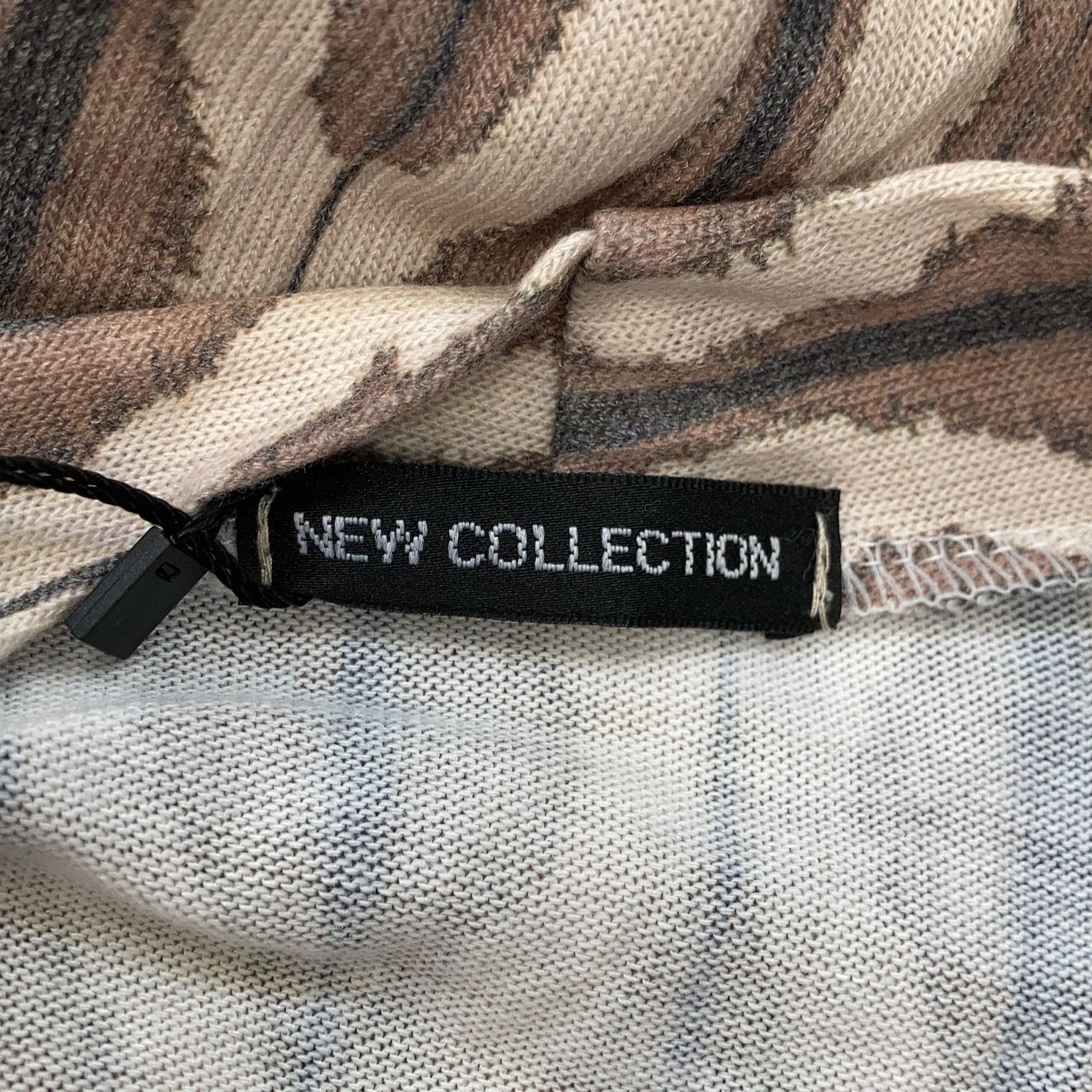 New Collection