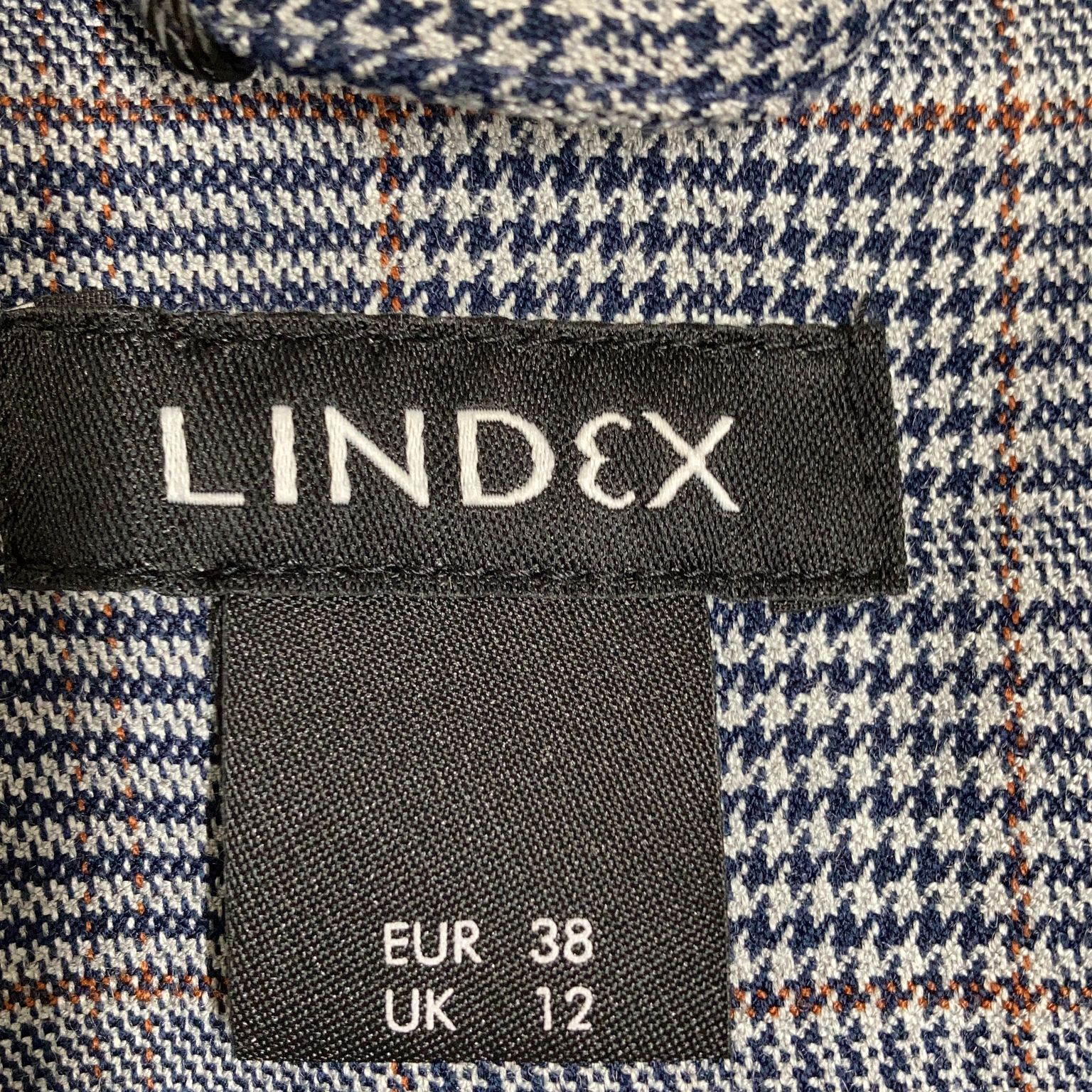 Lindex