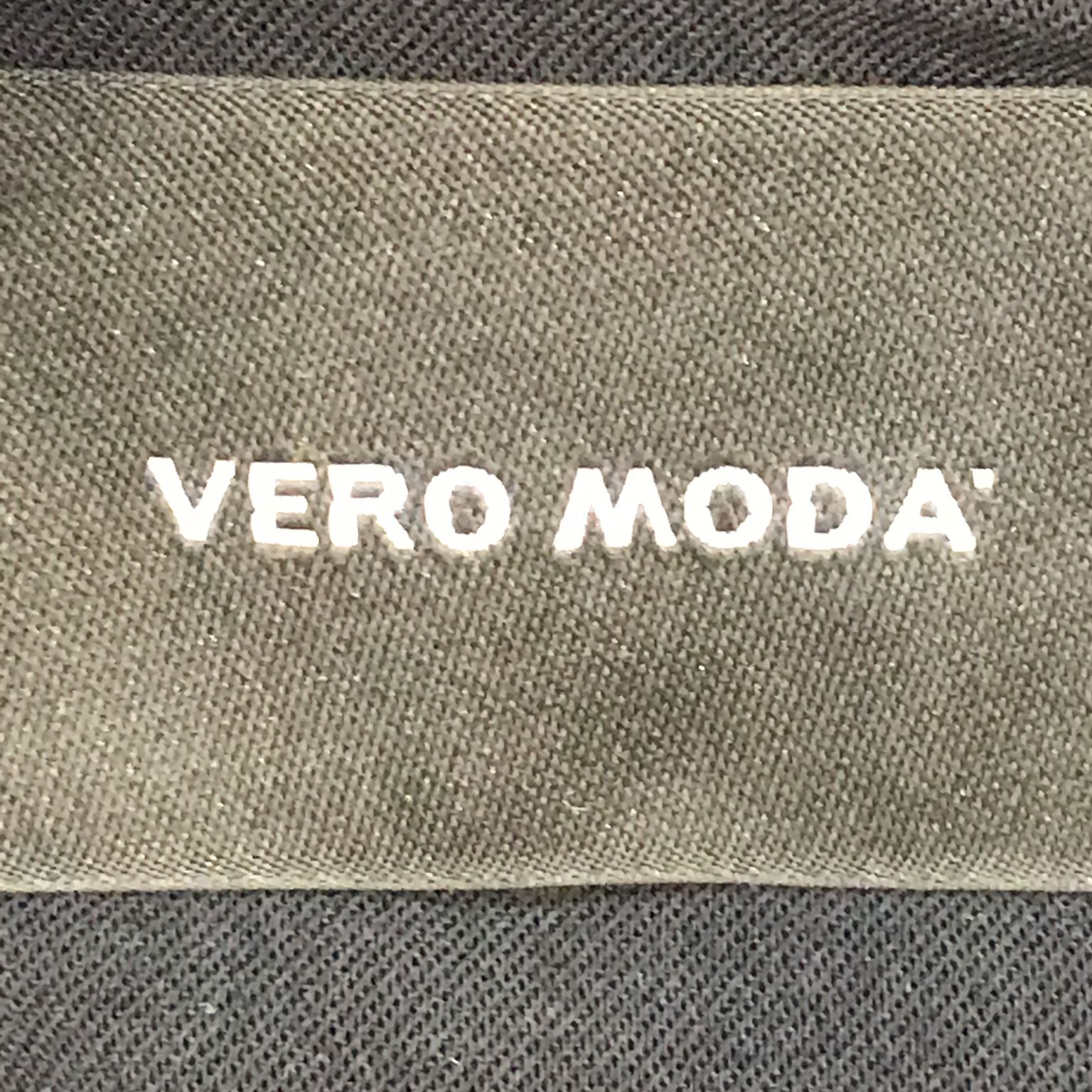 Vero Moda