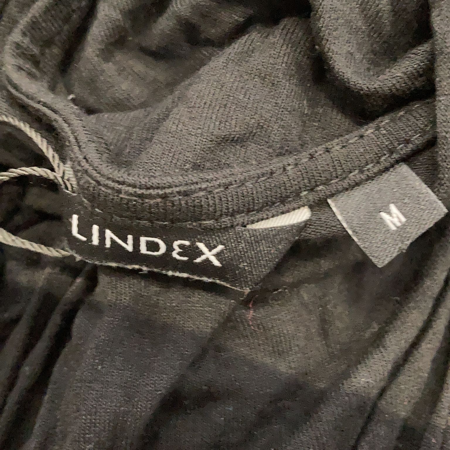 Lindex