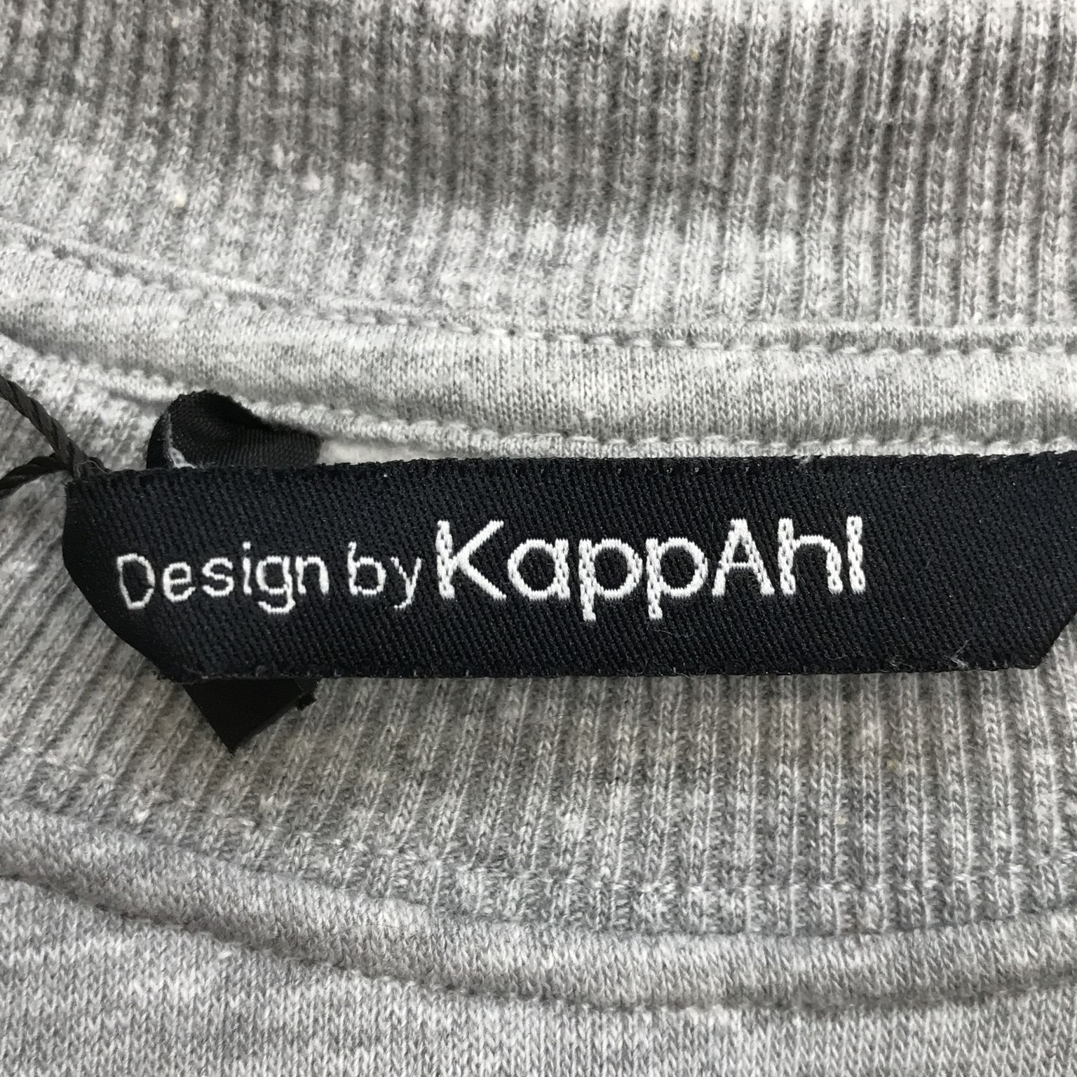 KappAhl