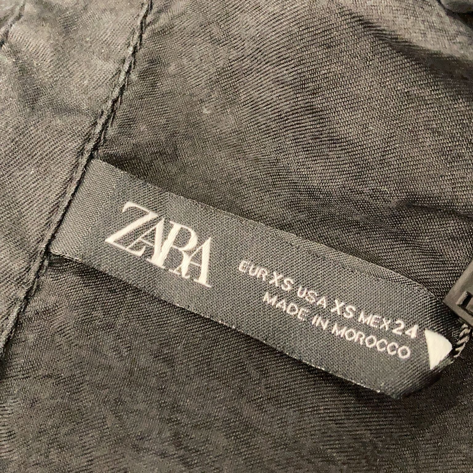 Zara