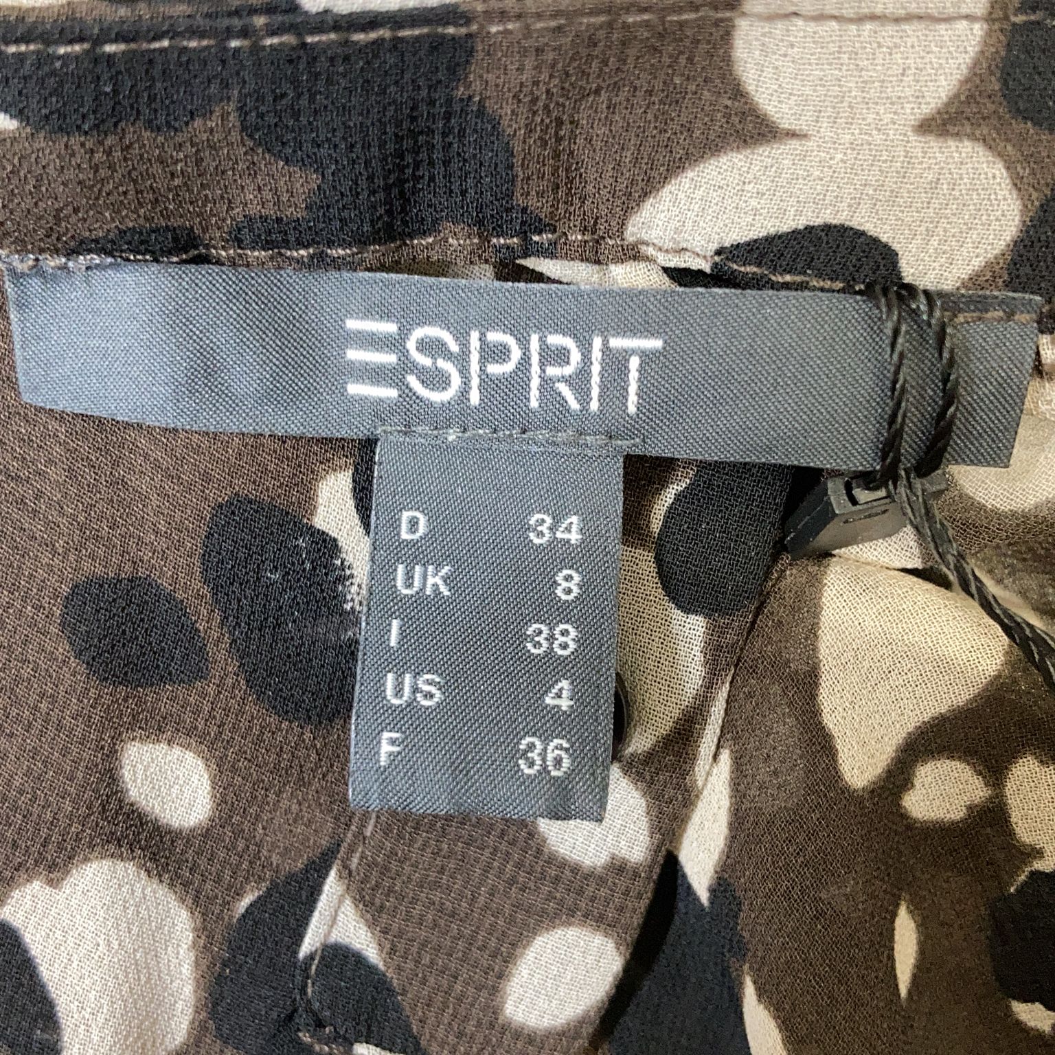 ESPRIT