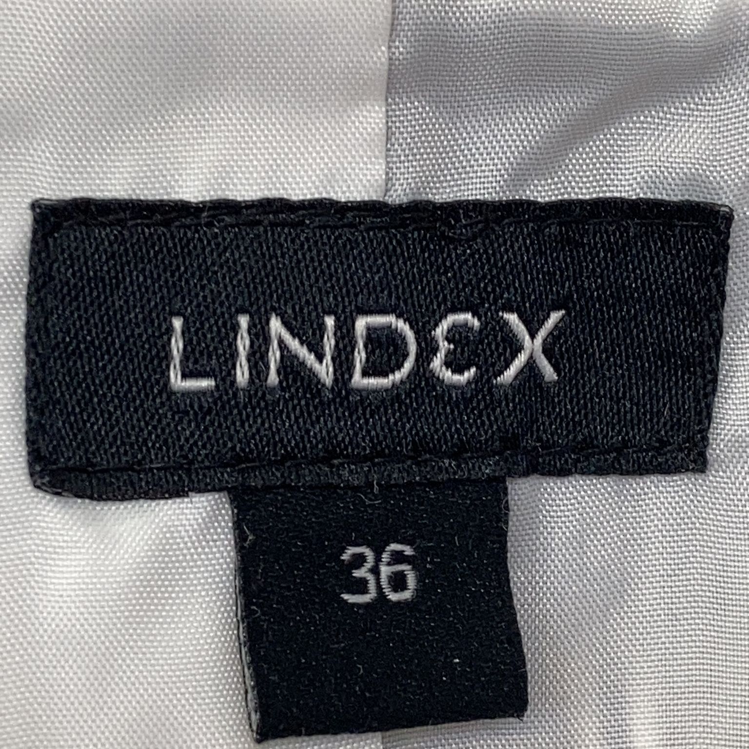 Lindex