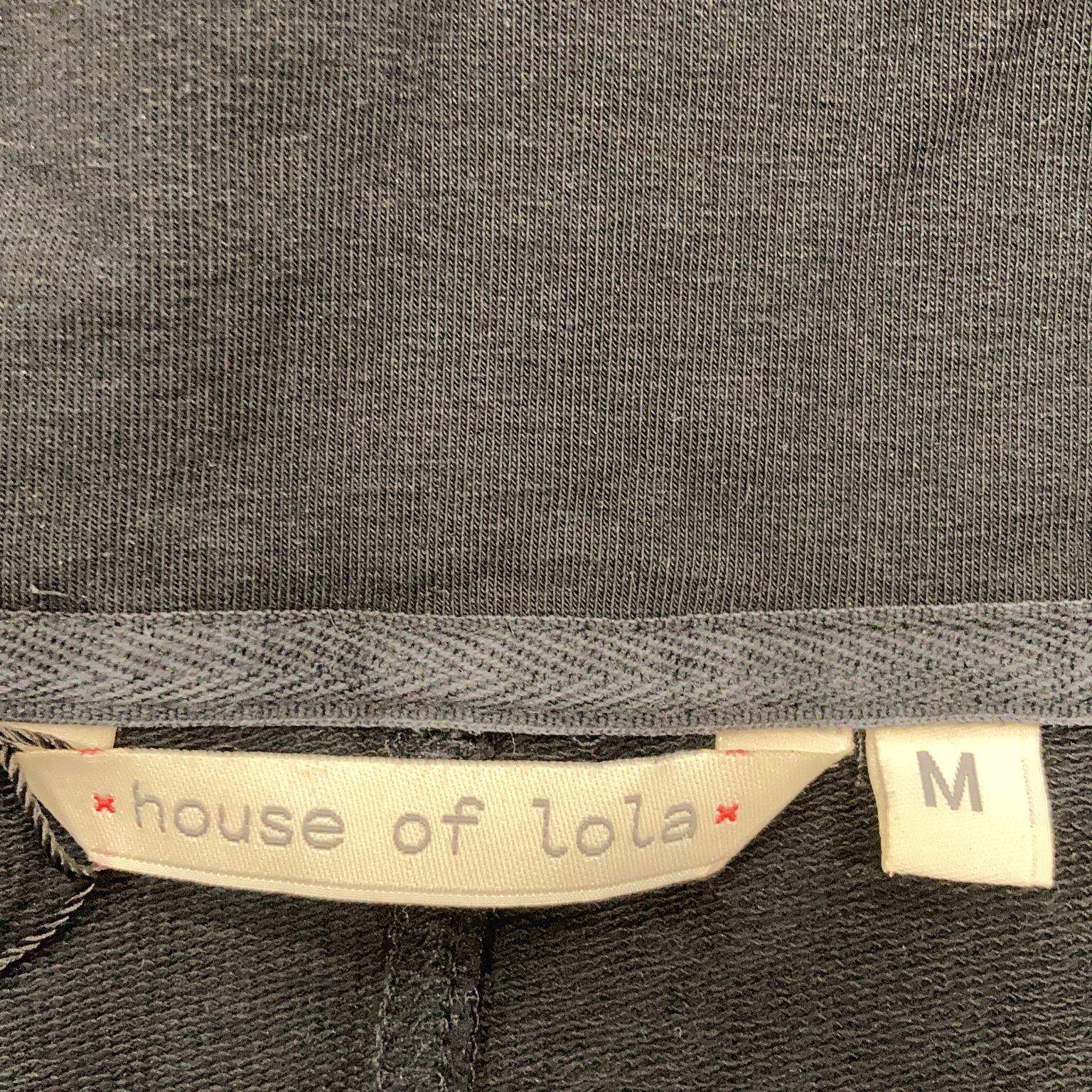 House of Lola