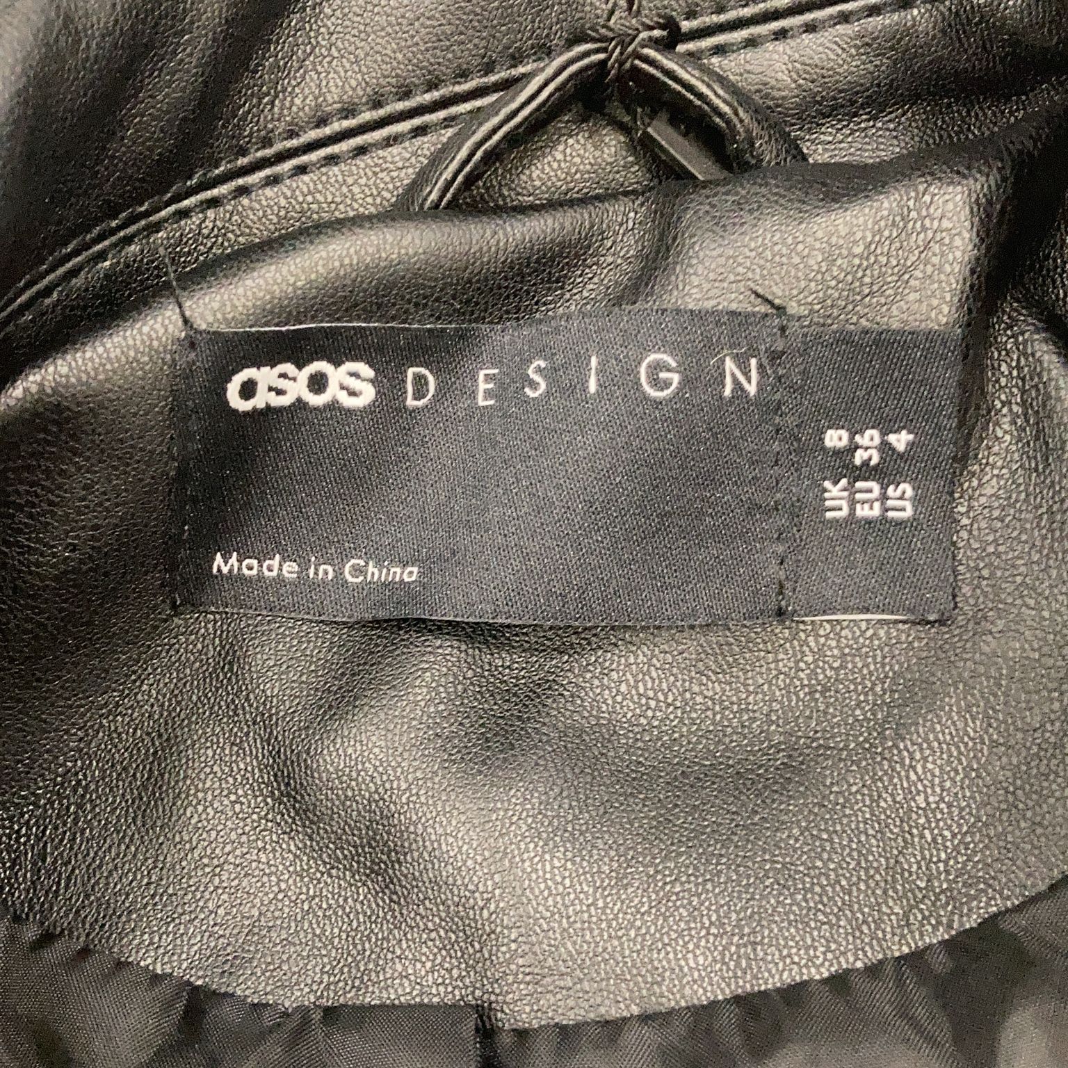 ASOS Design