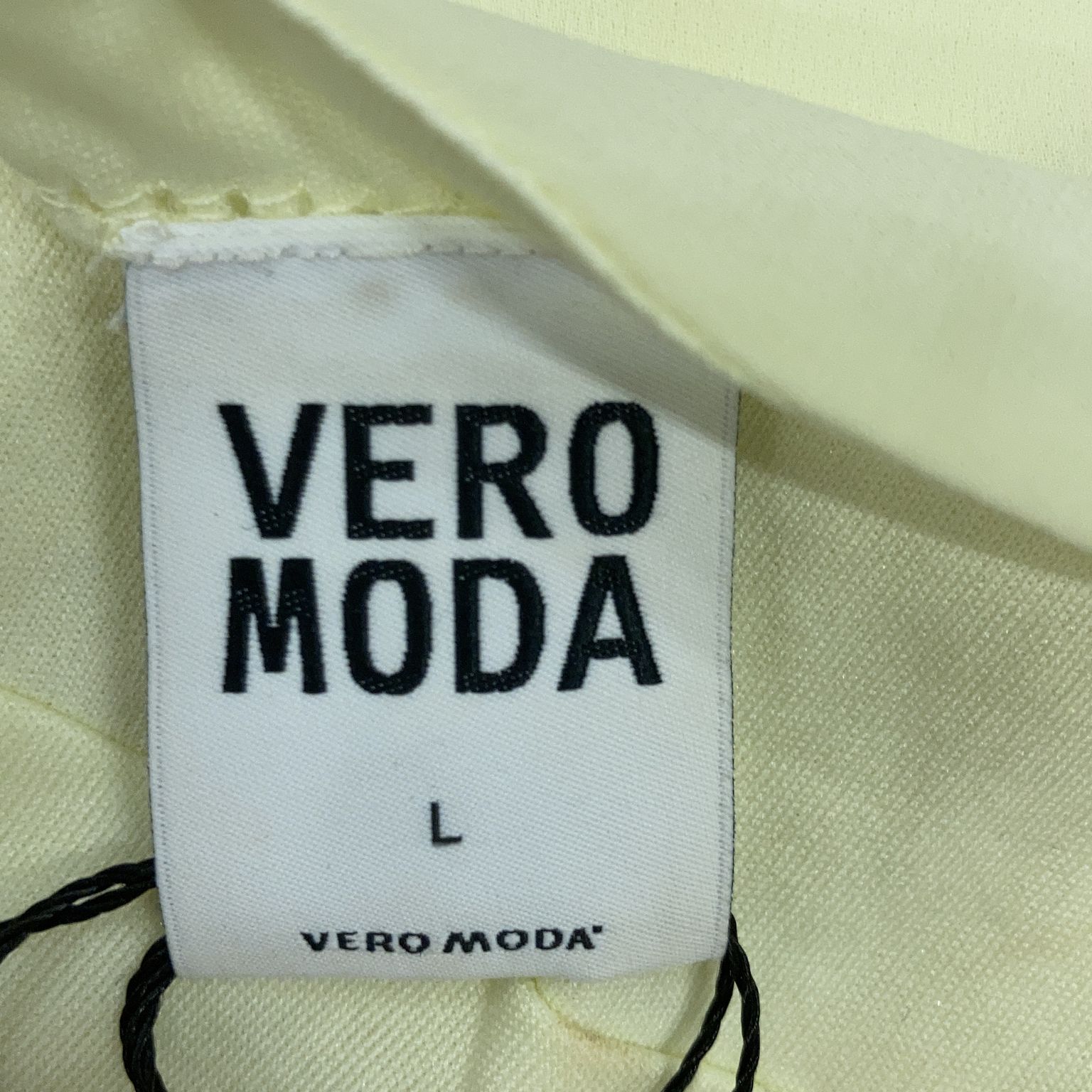 Vero Moda