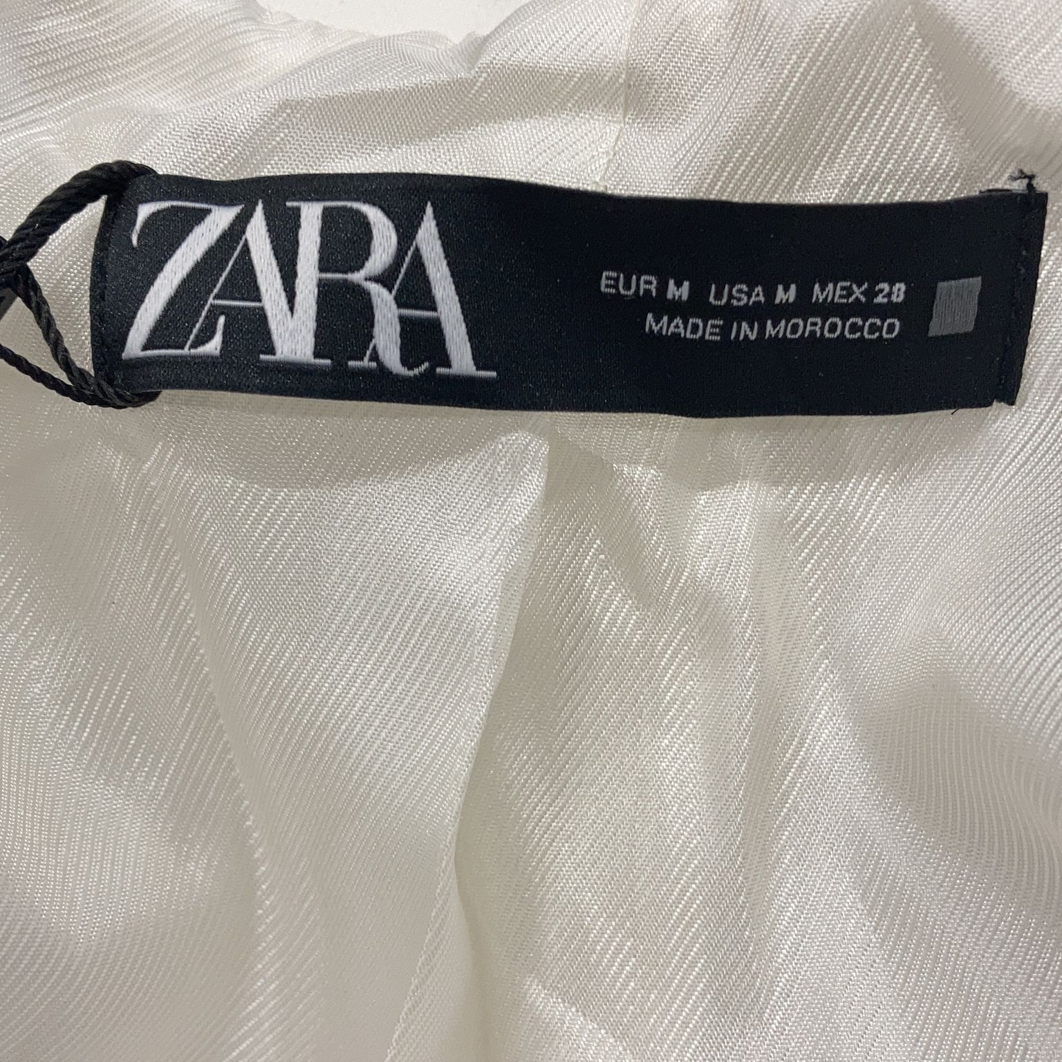 Zara