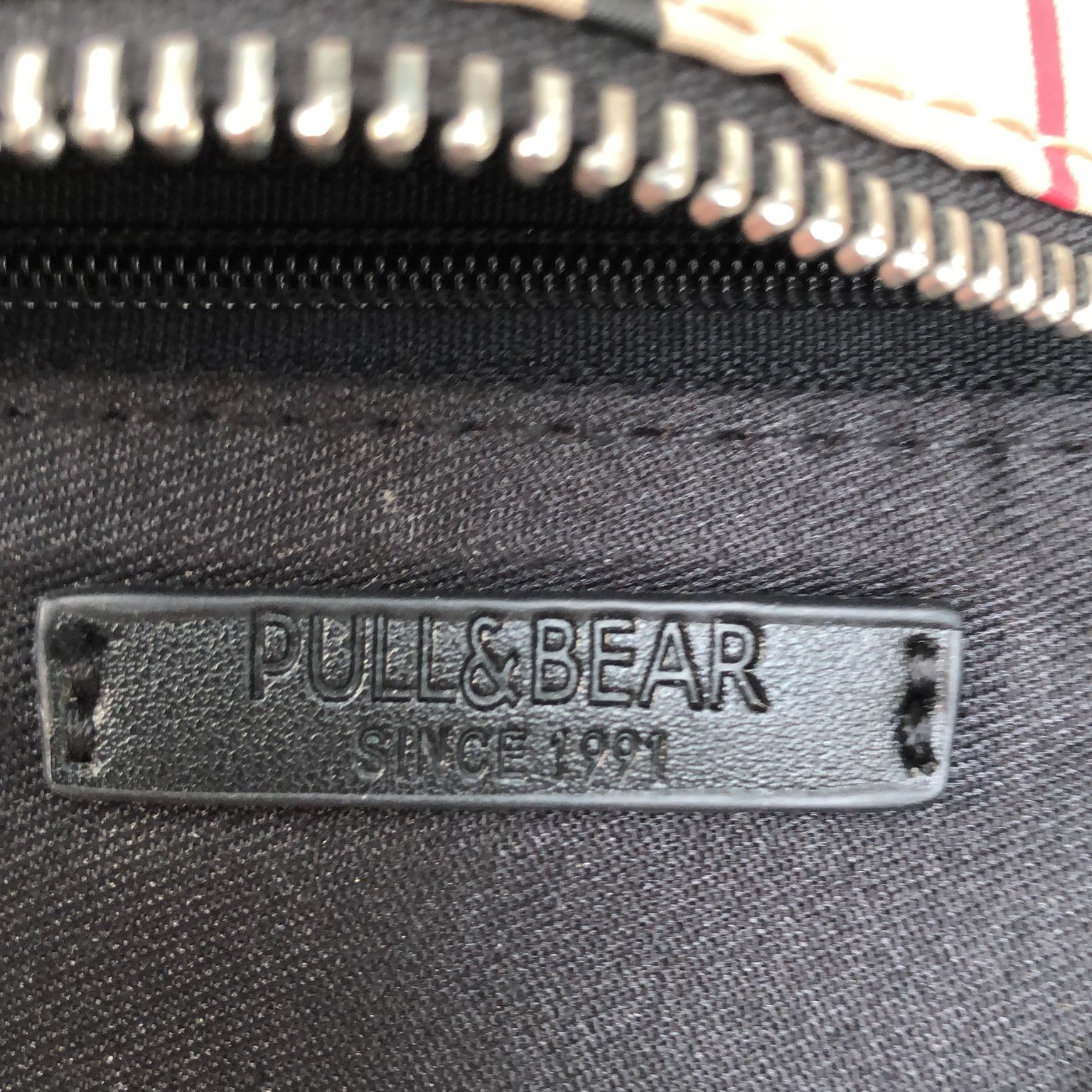 Pull  Bear