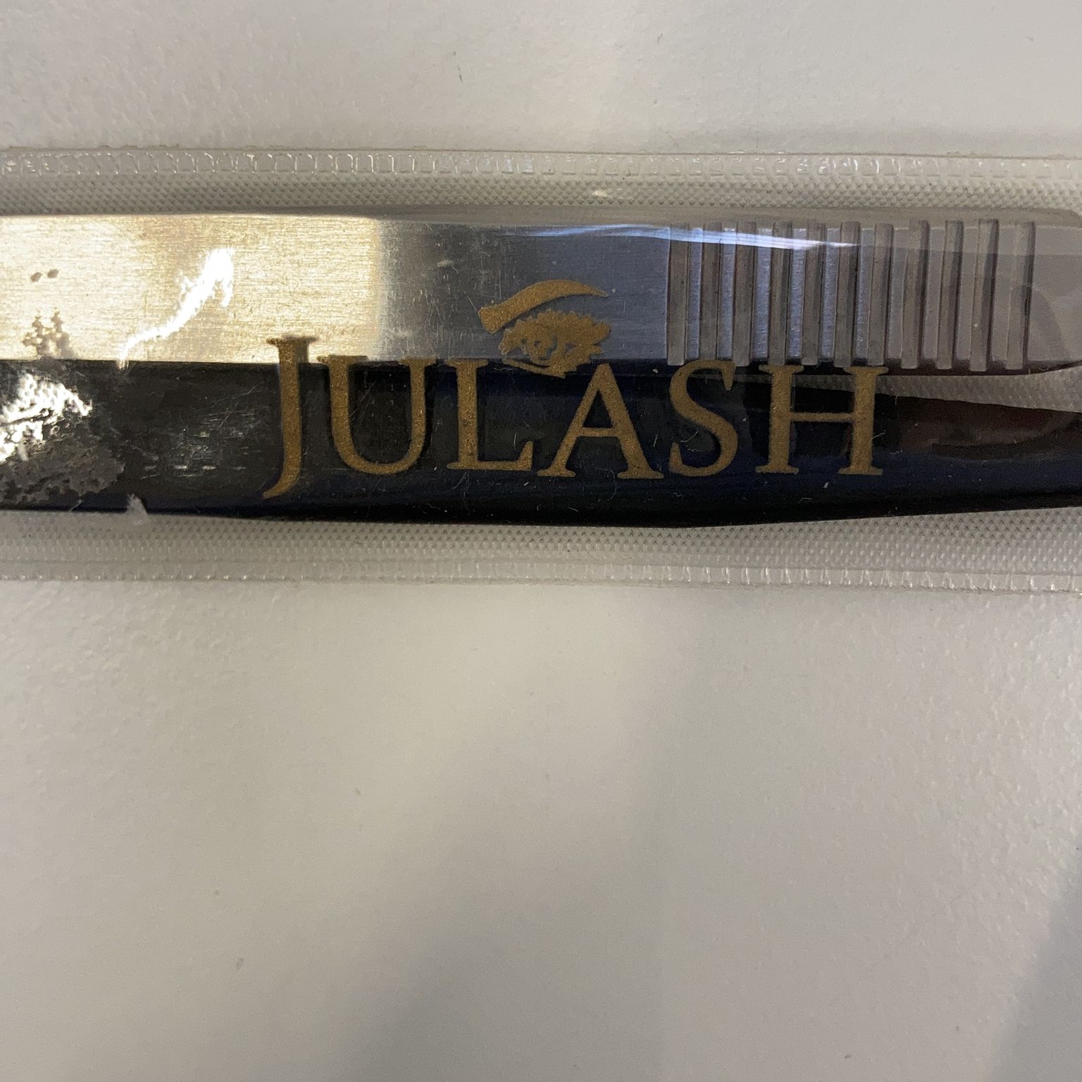 Julash