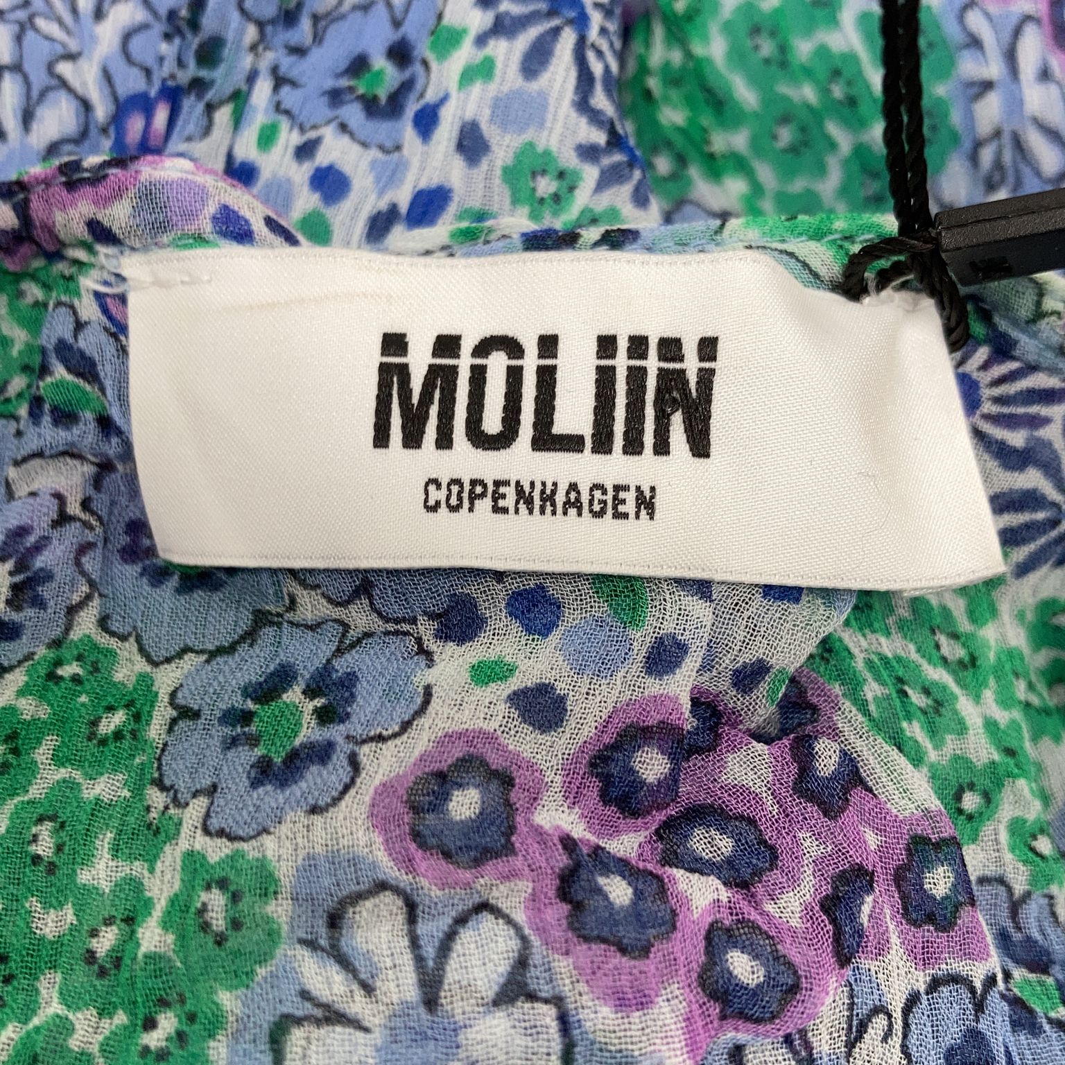 Moliin Copenhagen