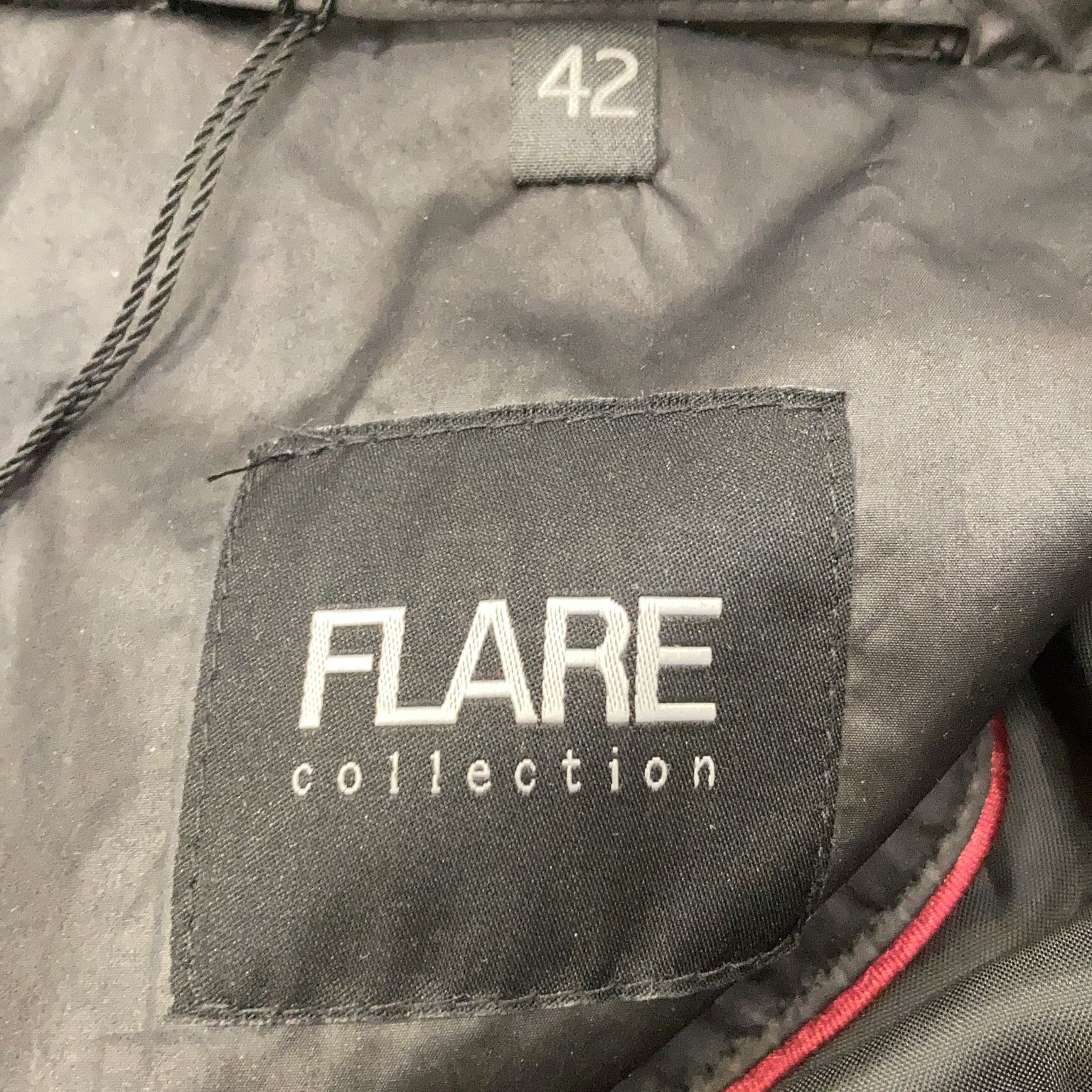 Flare Collection