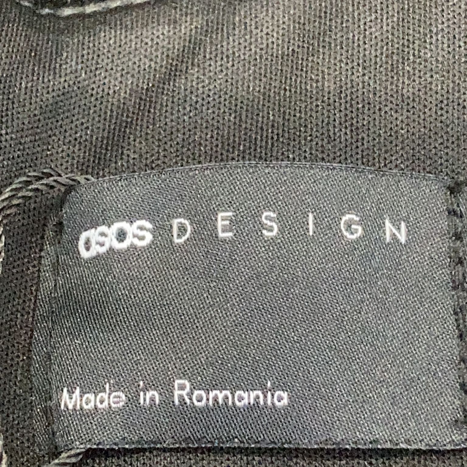 ASOS Design