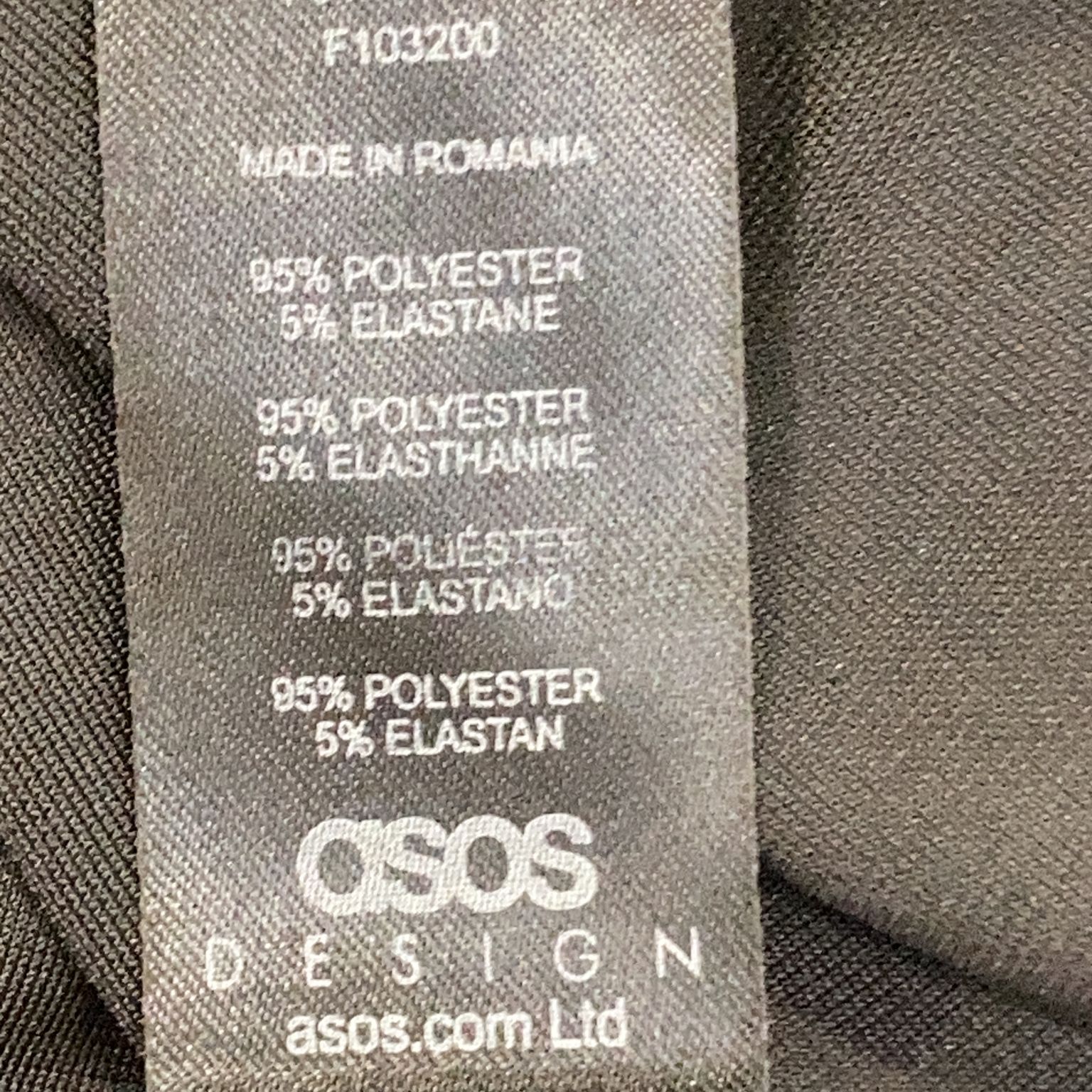 ASOS Design