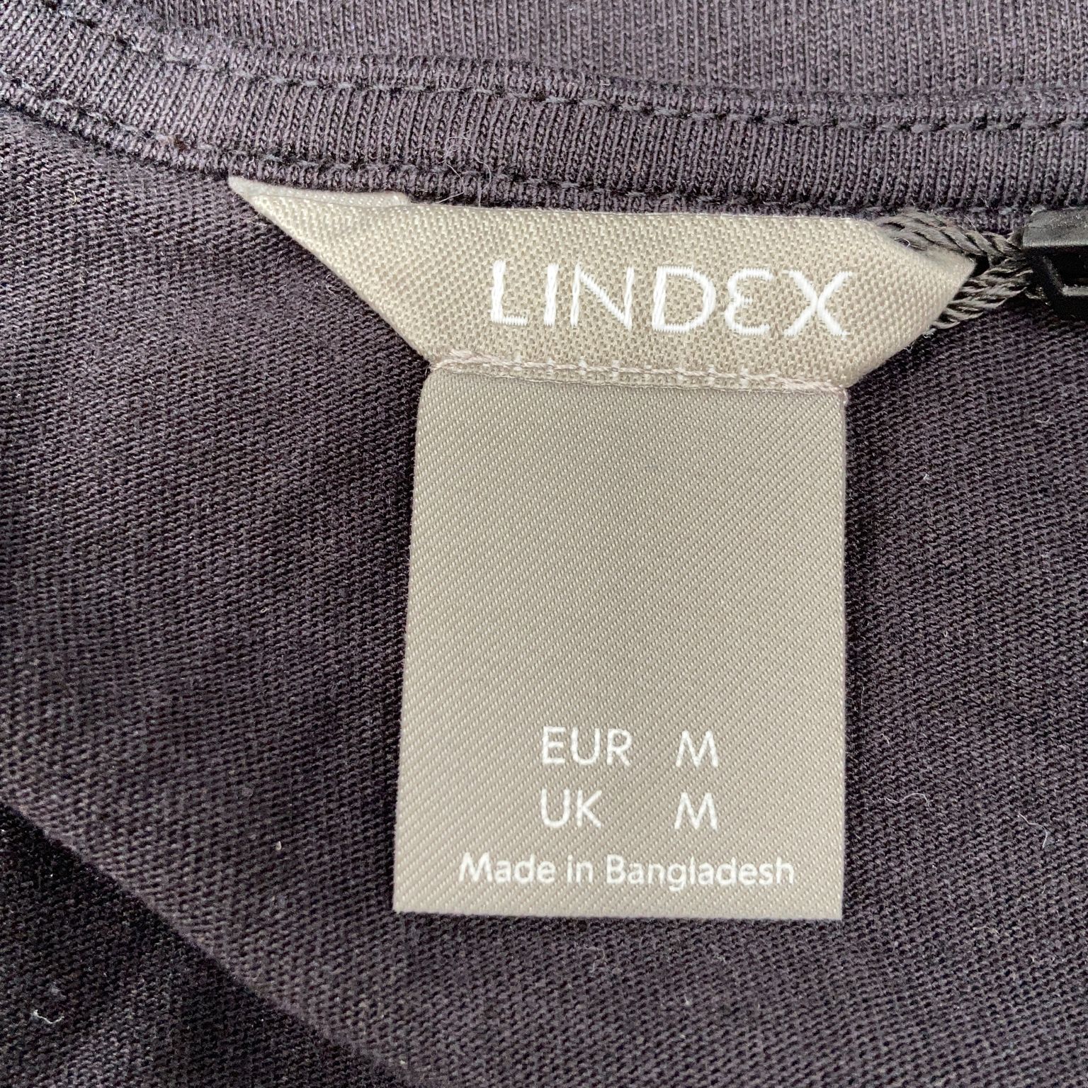 Lindex