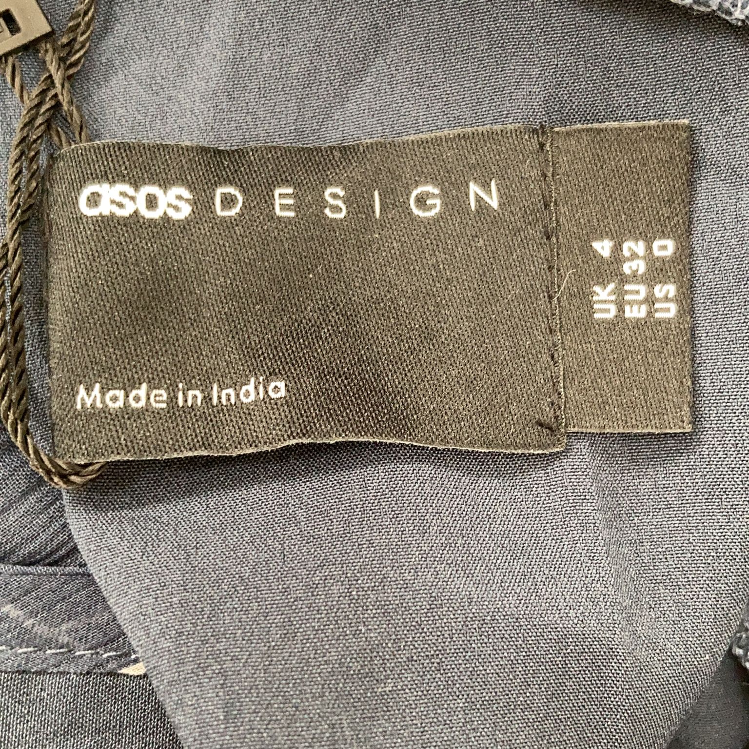 ASOS Design