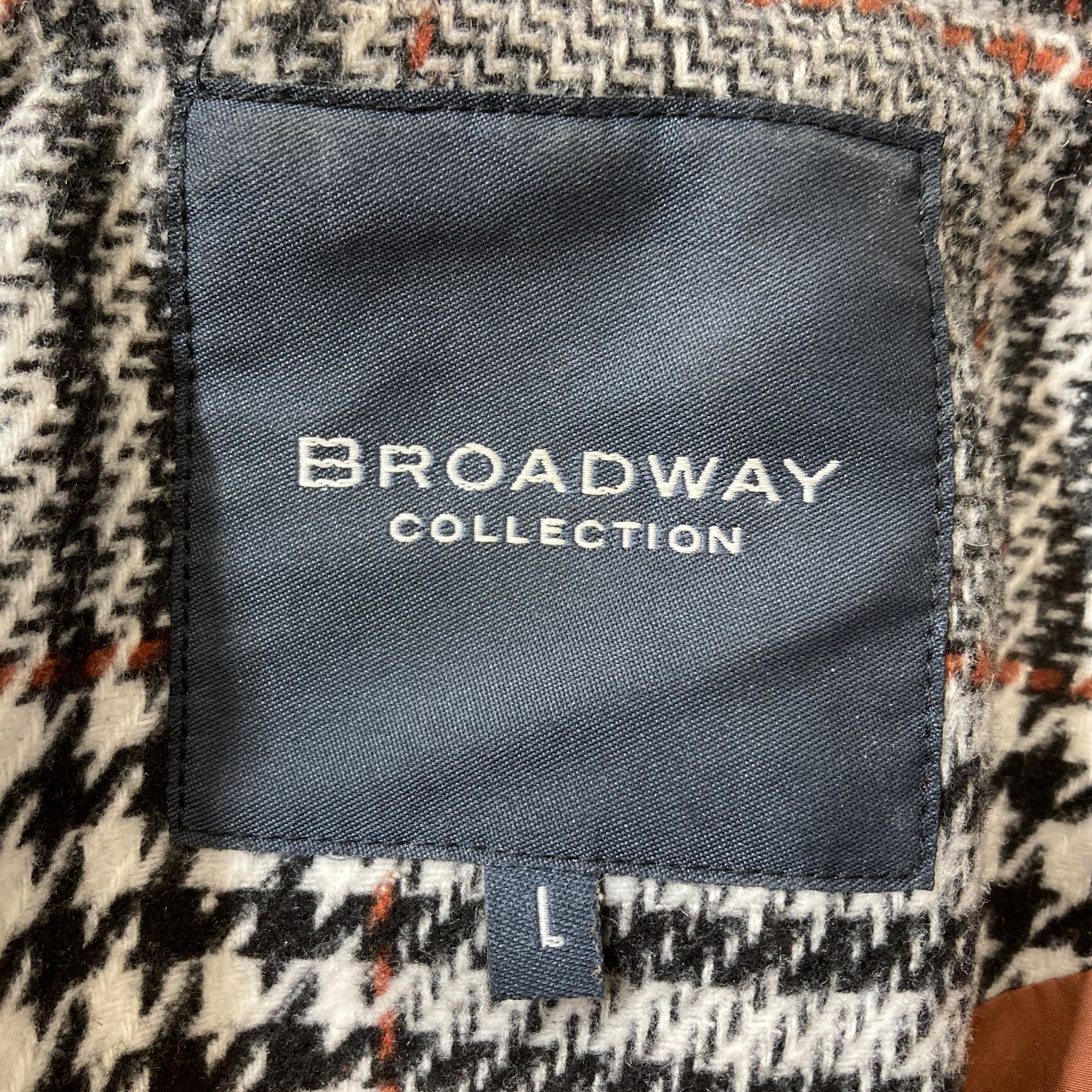 Broadway