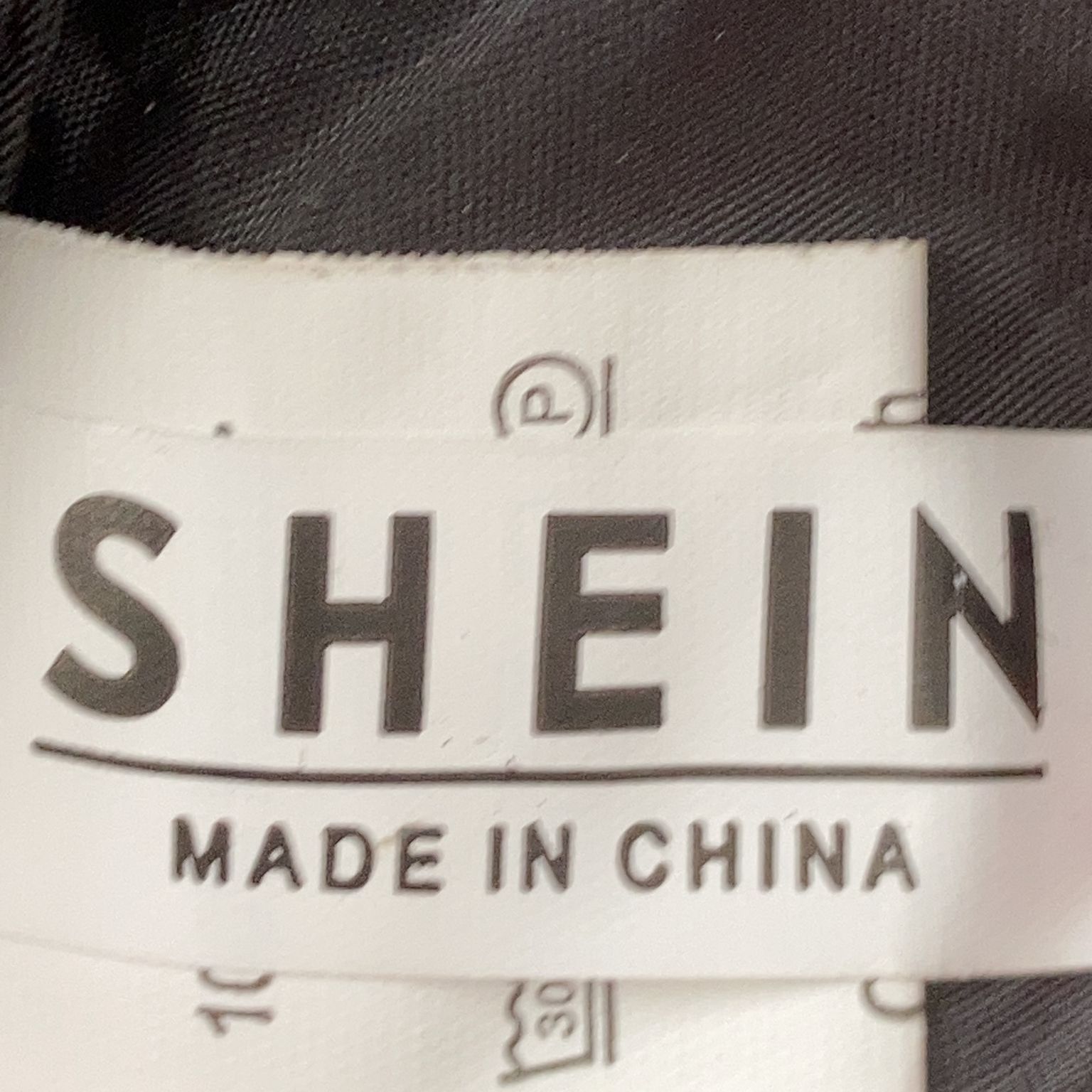 Shein